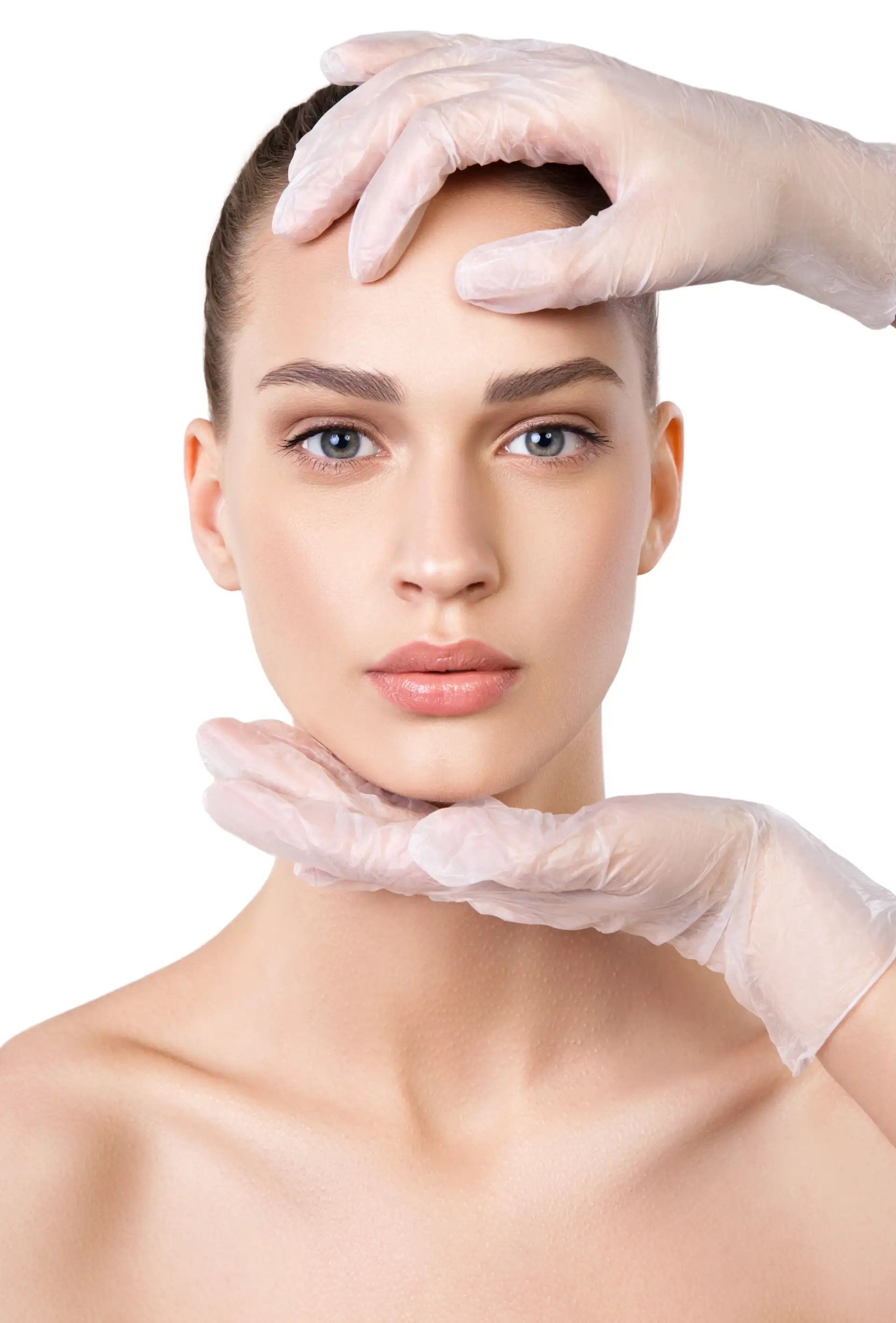what-happens-botox-session