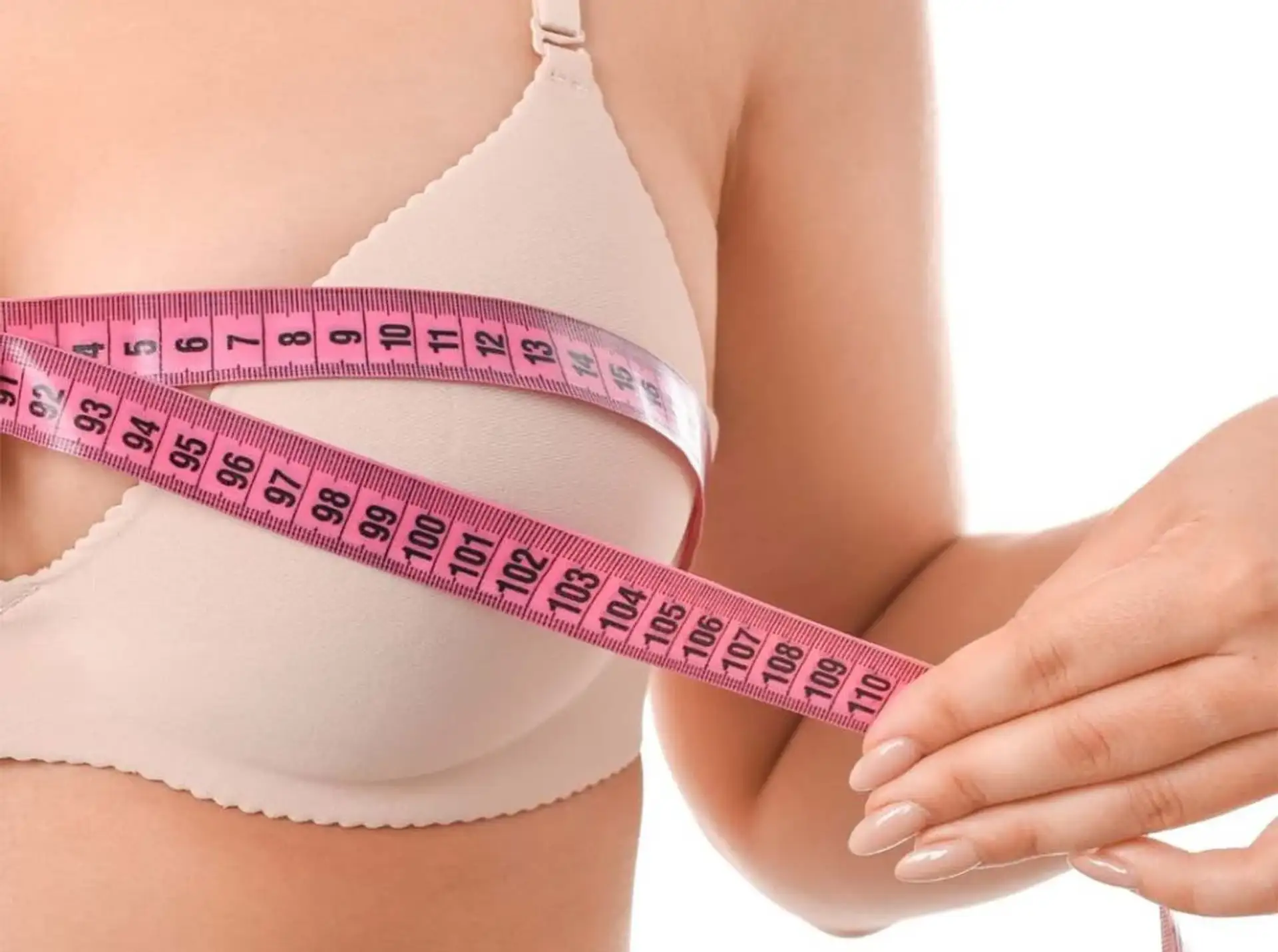 Breast Reduction