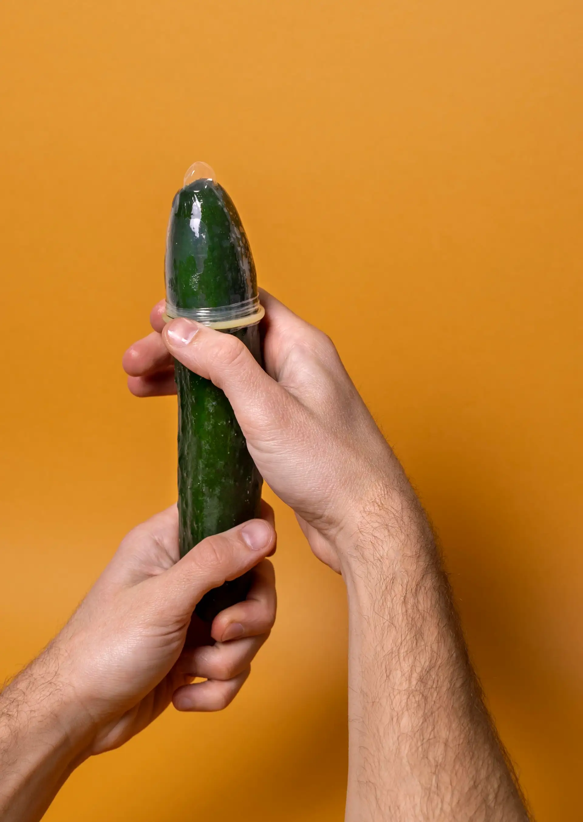 who-is-good-candidate-penis-enlargement