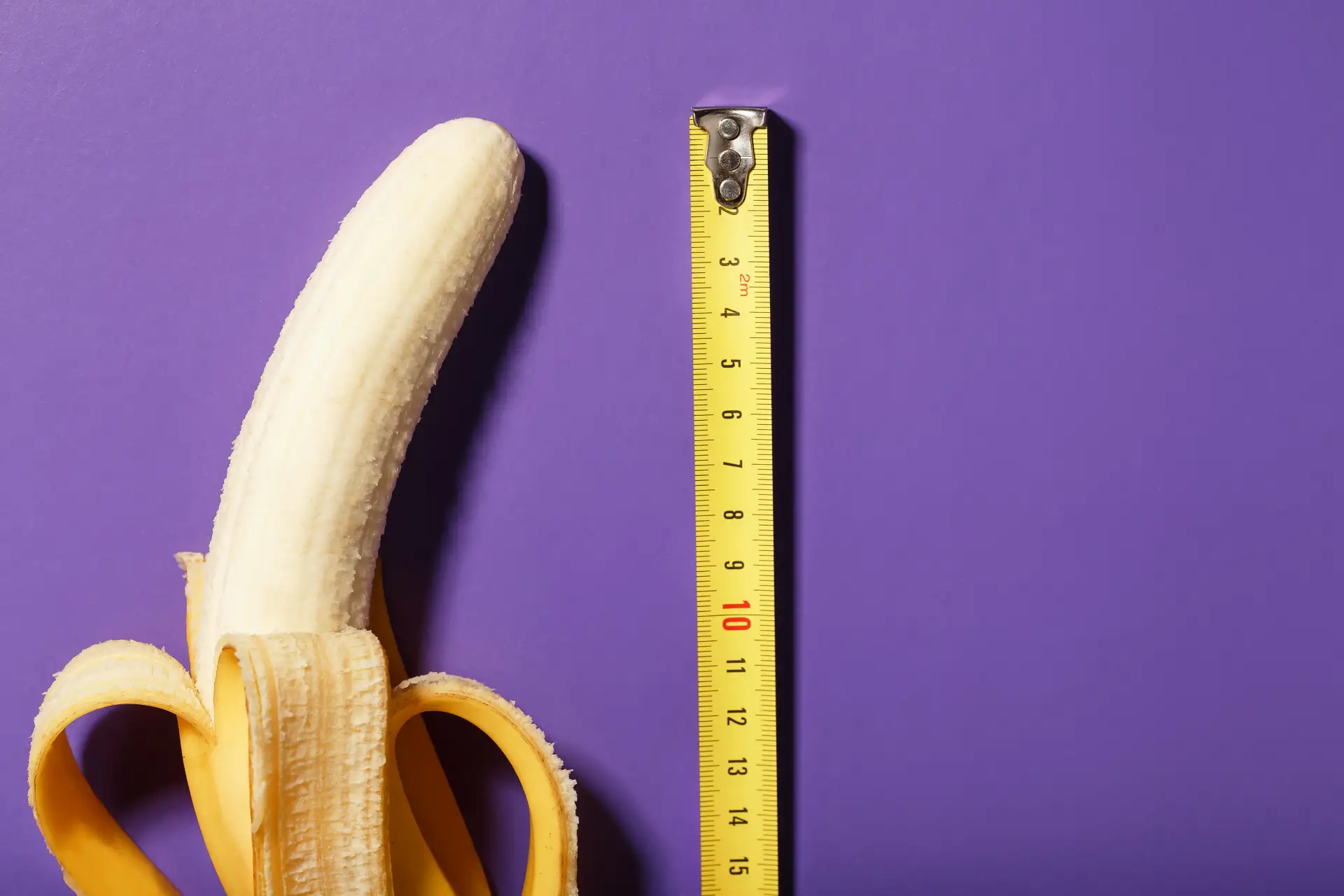 personalized-treatment-plans-for-penis-enlargement