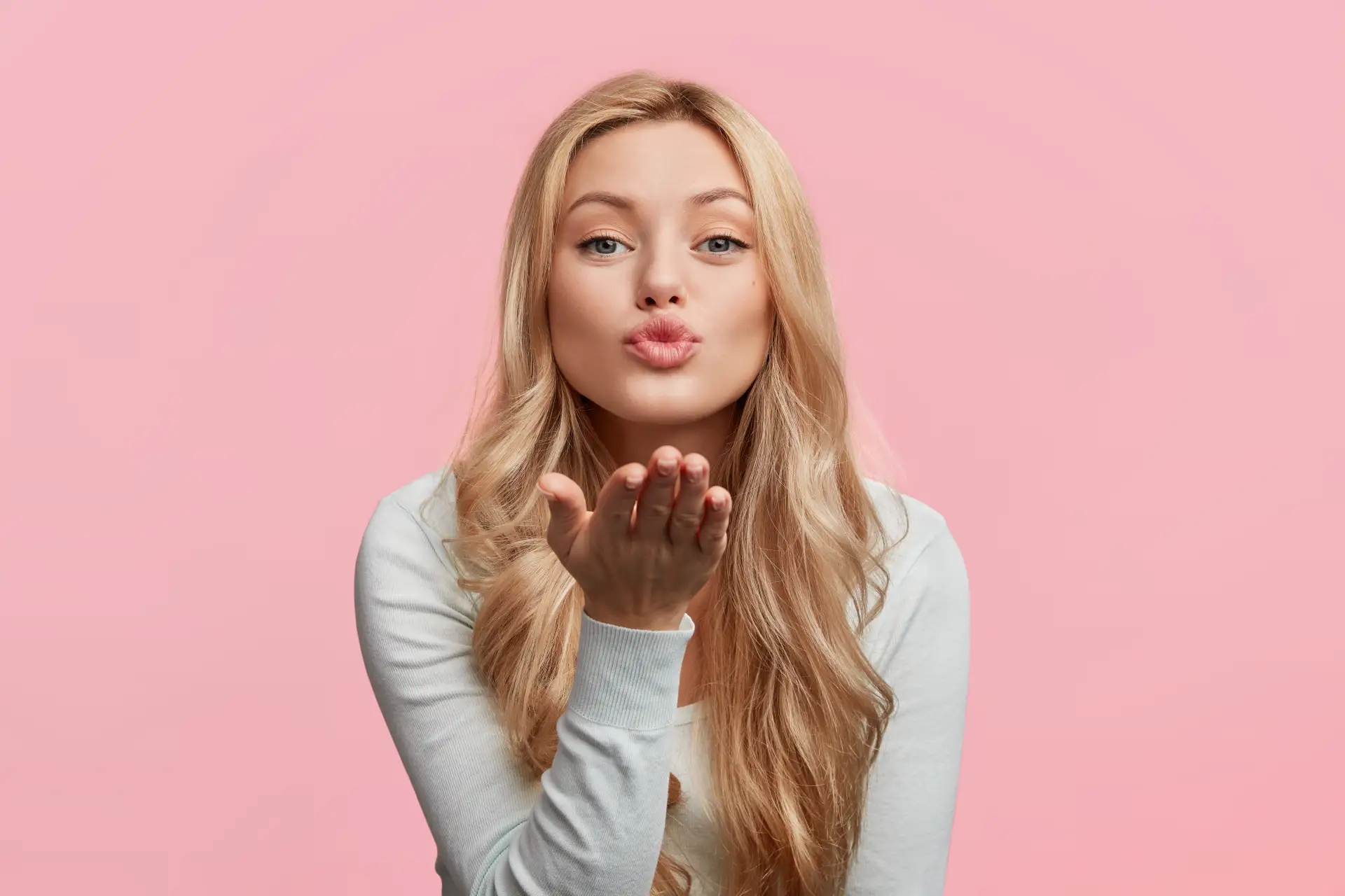 lip-filler-treatment