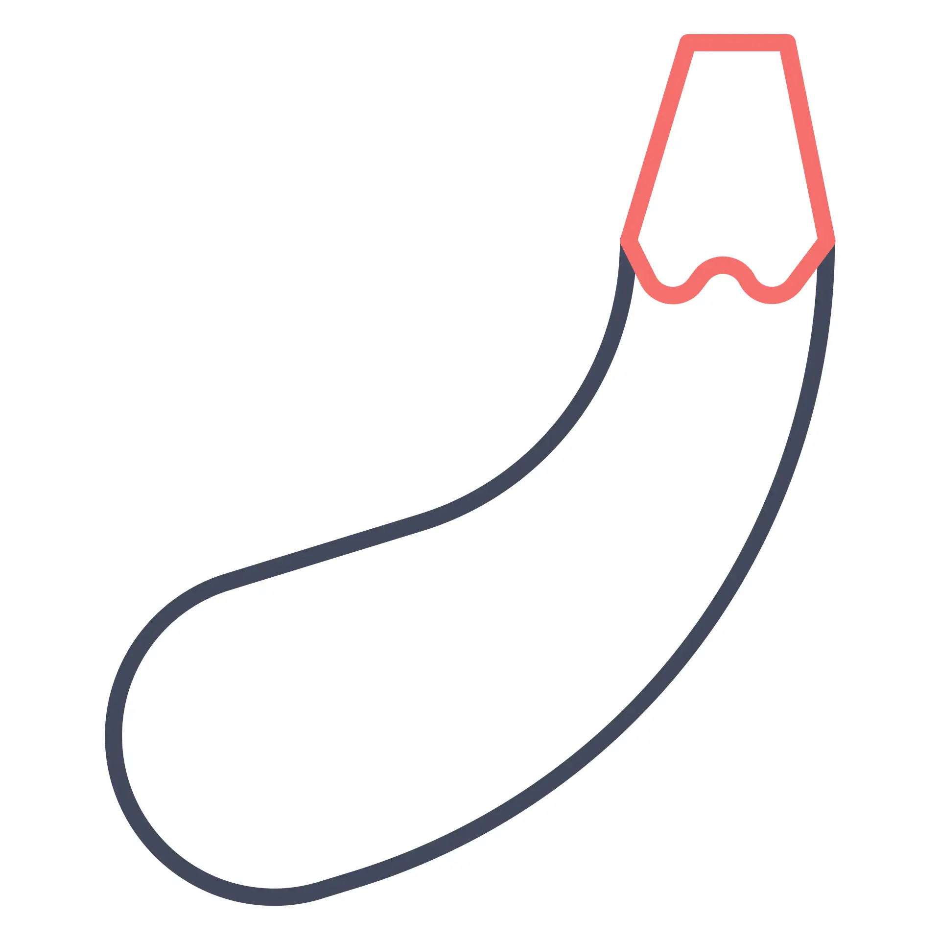 personalized-treatment-for-penile-curvature