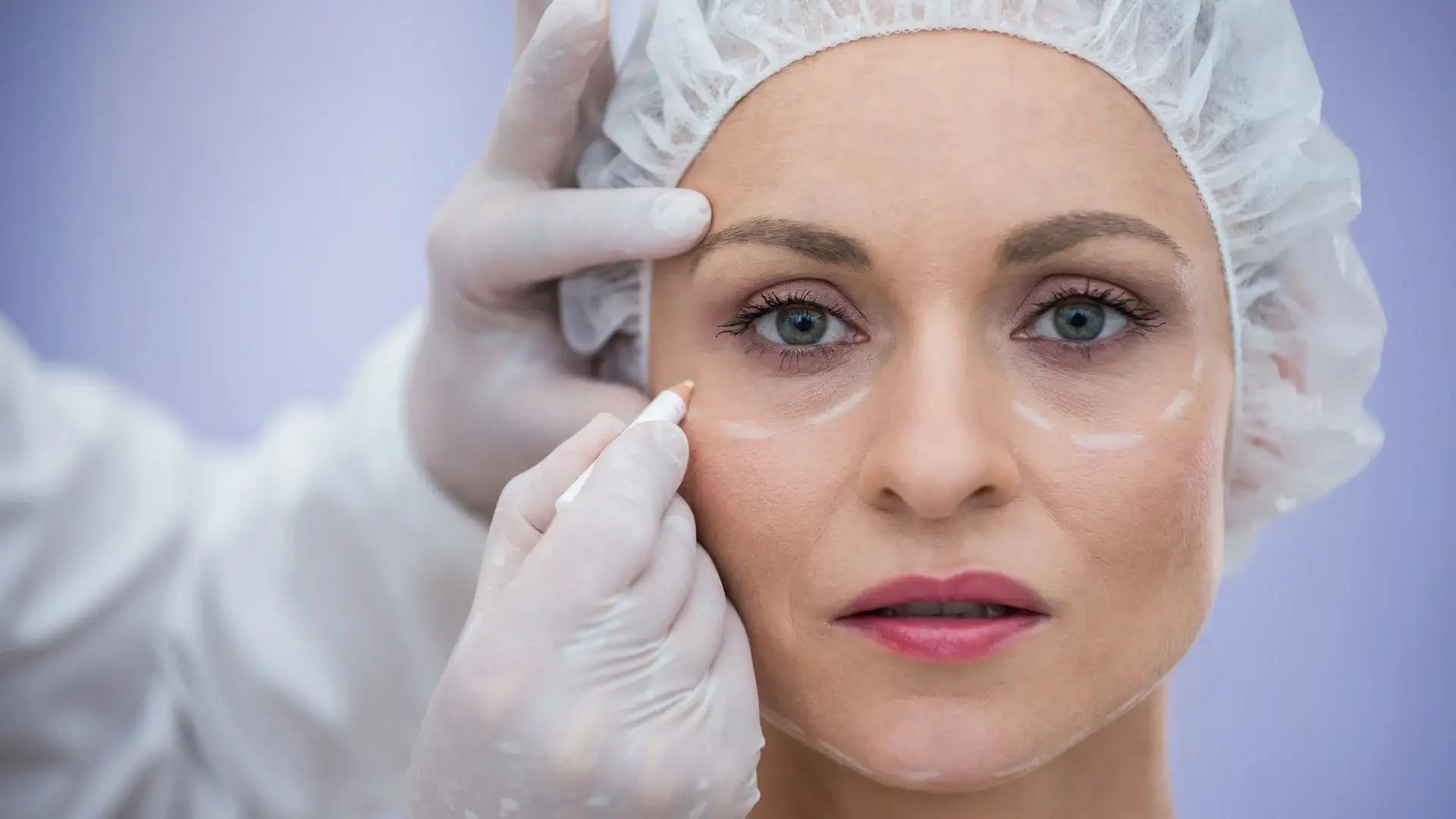 benefits-of-under-eye