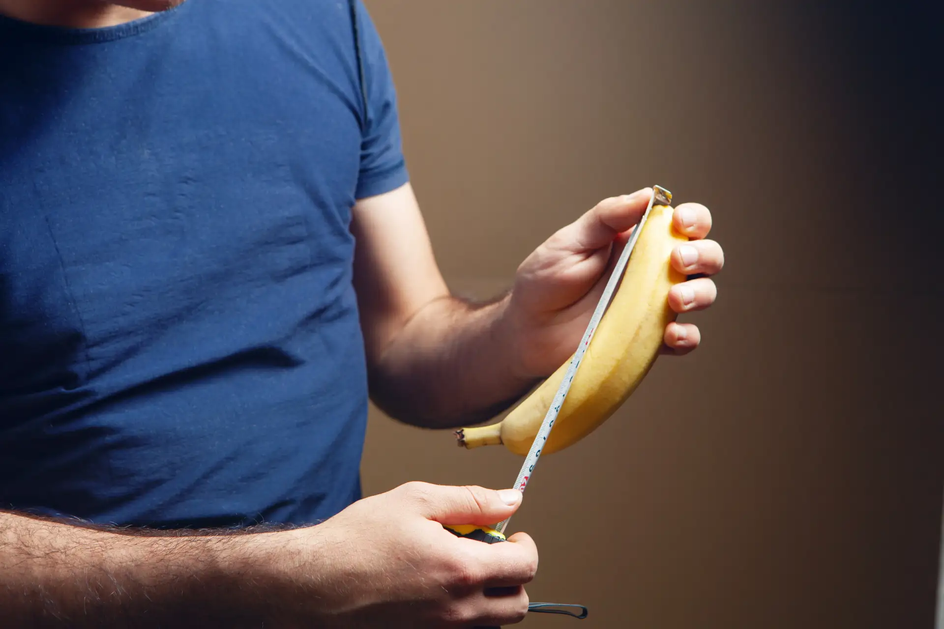 what-is-penis-enlargement