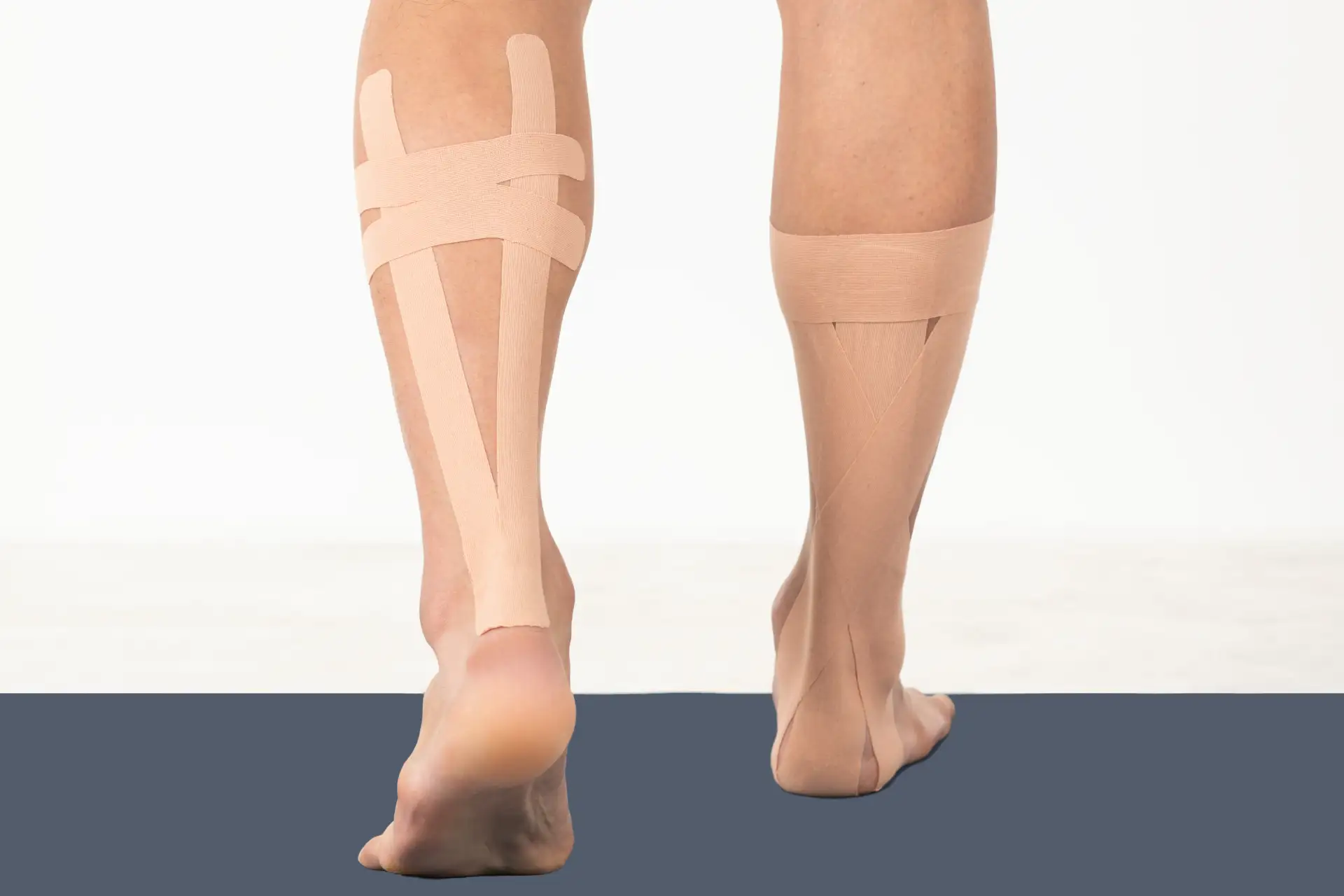Calf Implants