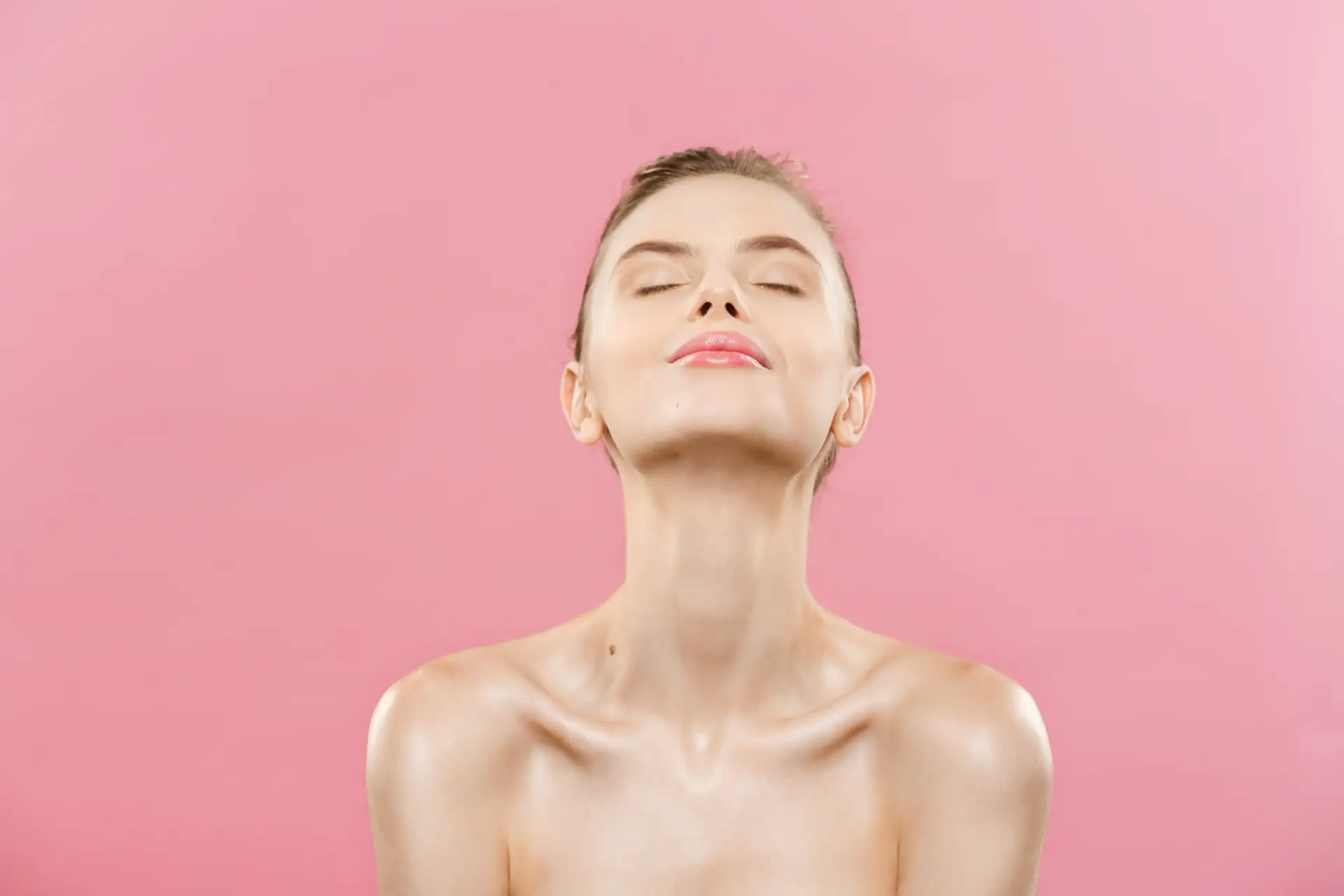 Neck Lifting