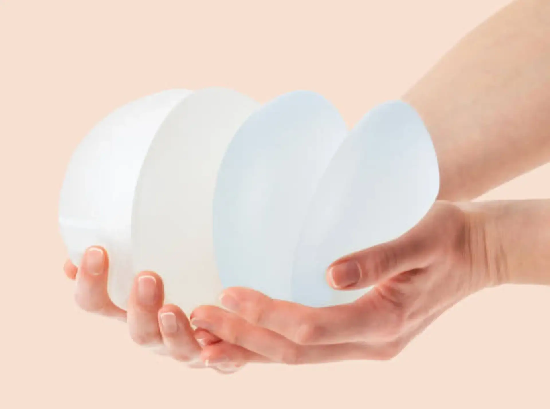Breast Augmentation