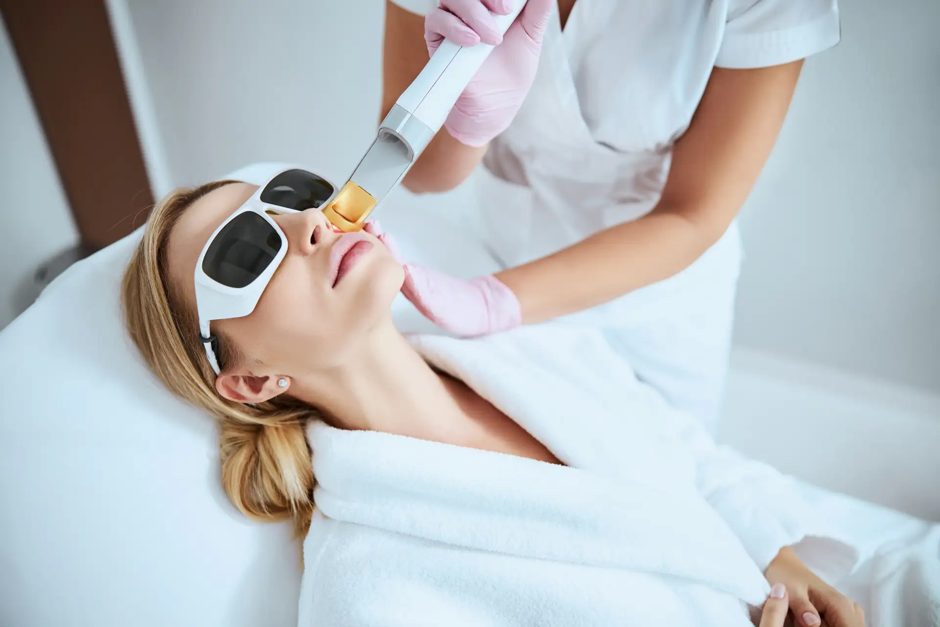 fractional-laser-treatment