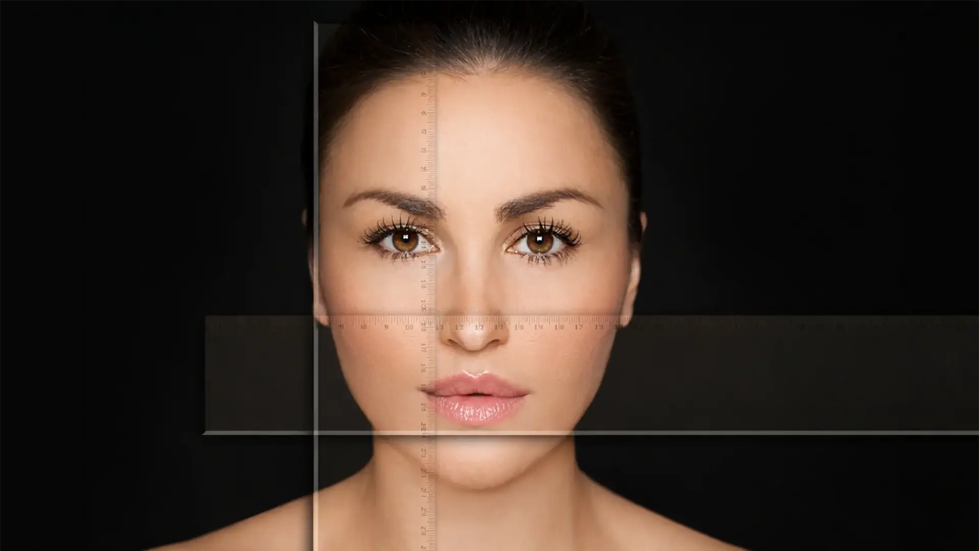 brow-lift