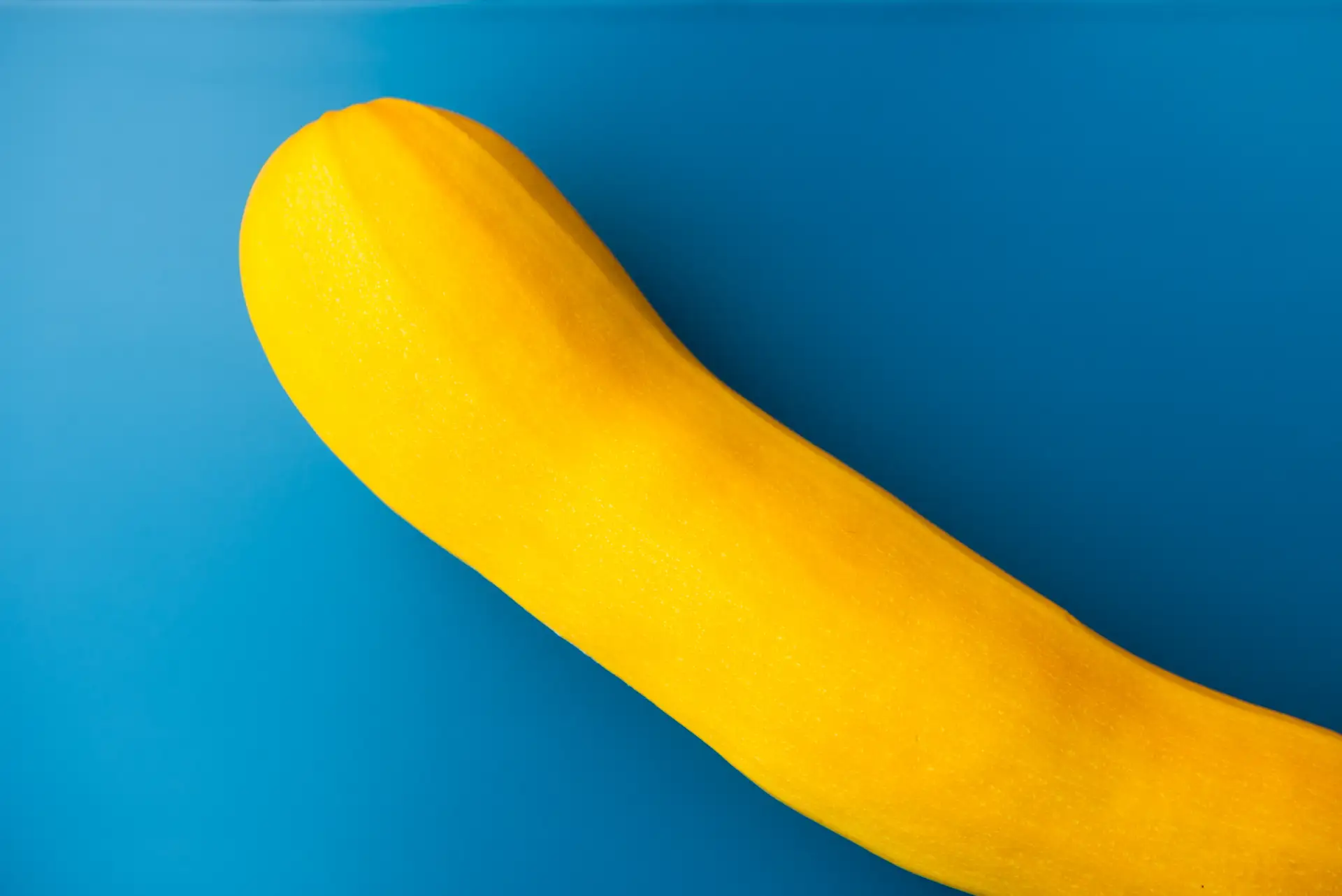 Penile Thickening with Stem Cells