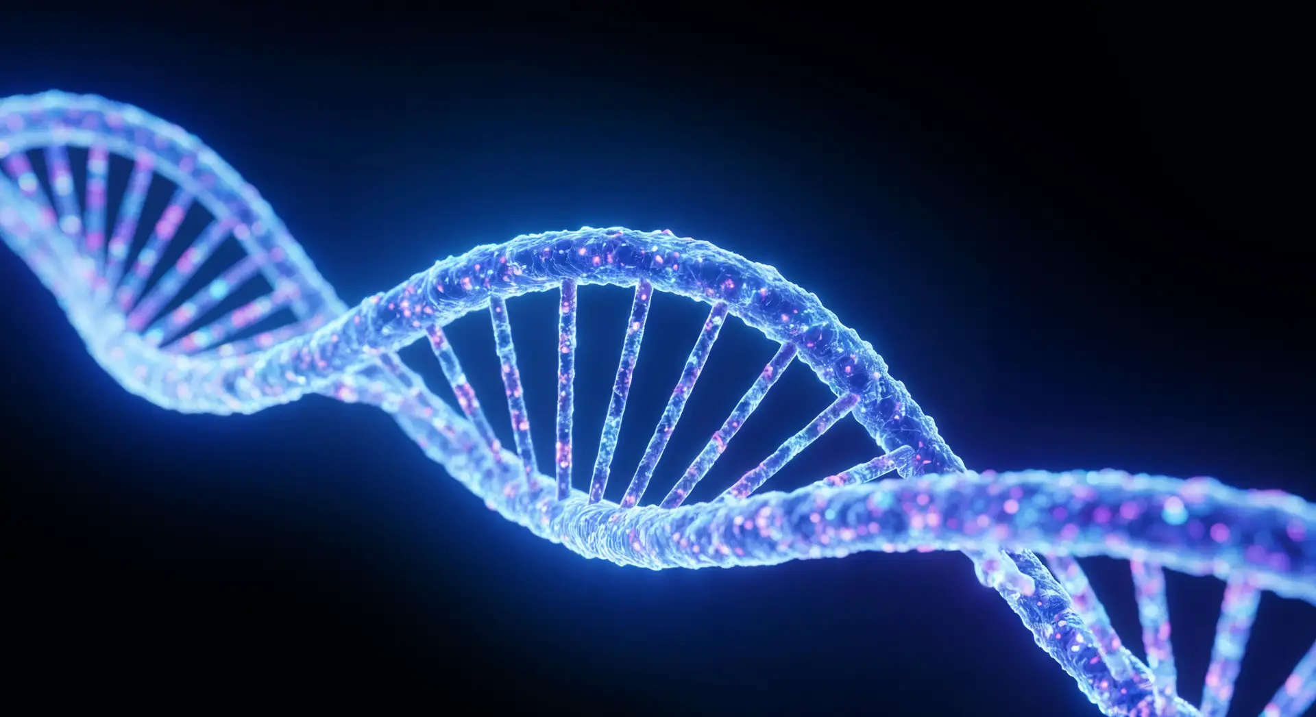 polygenic-risk-score