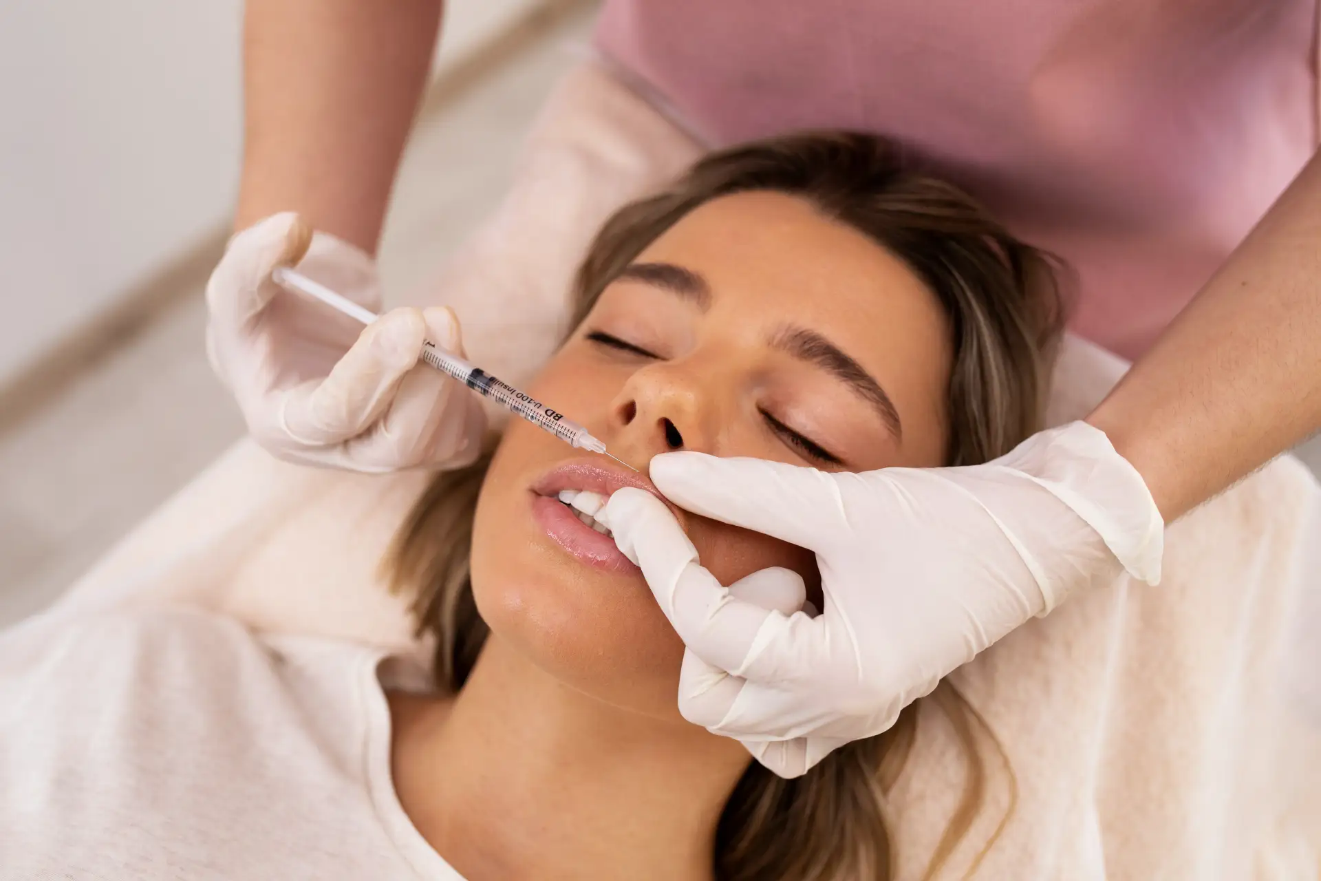 what-are-dermal-fillers