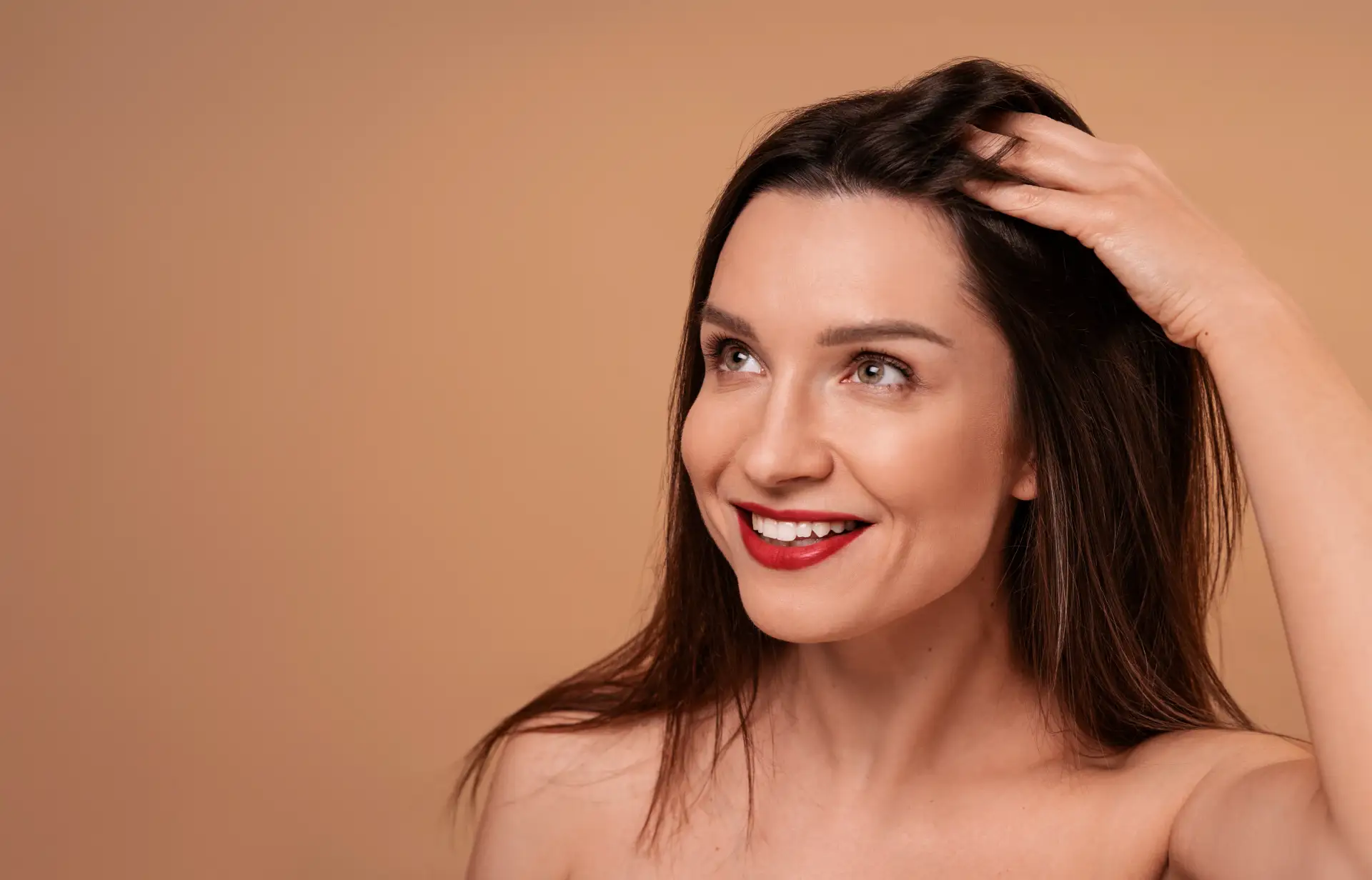 good-candidate-hair- mesotherapy