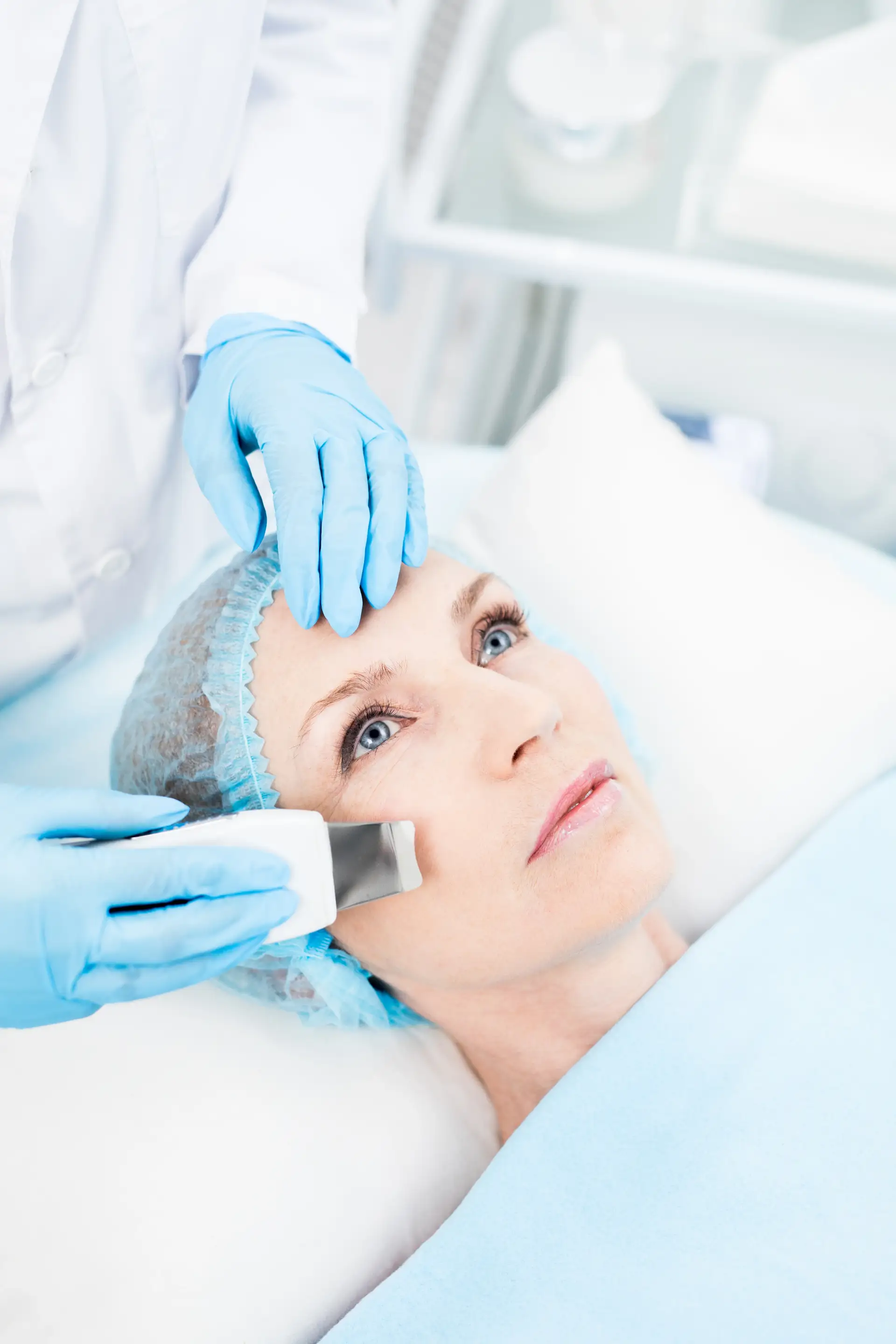 total-face-rejuvenation-performed