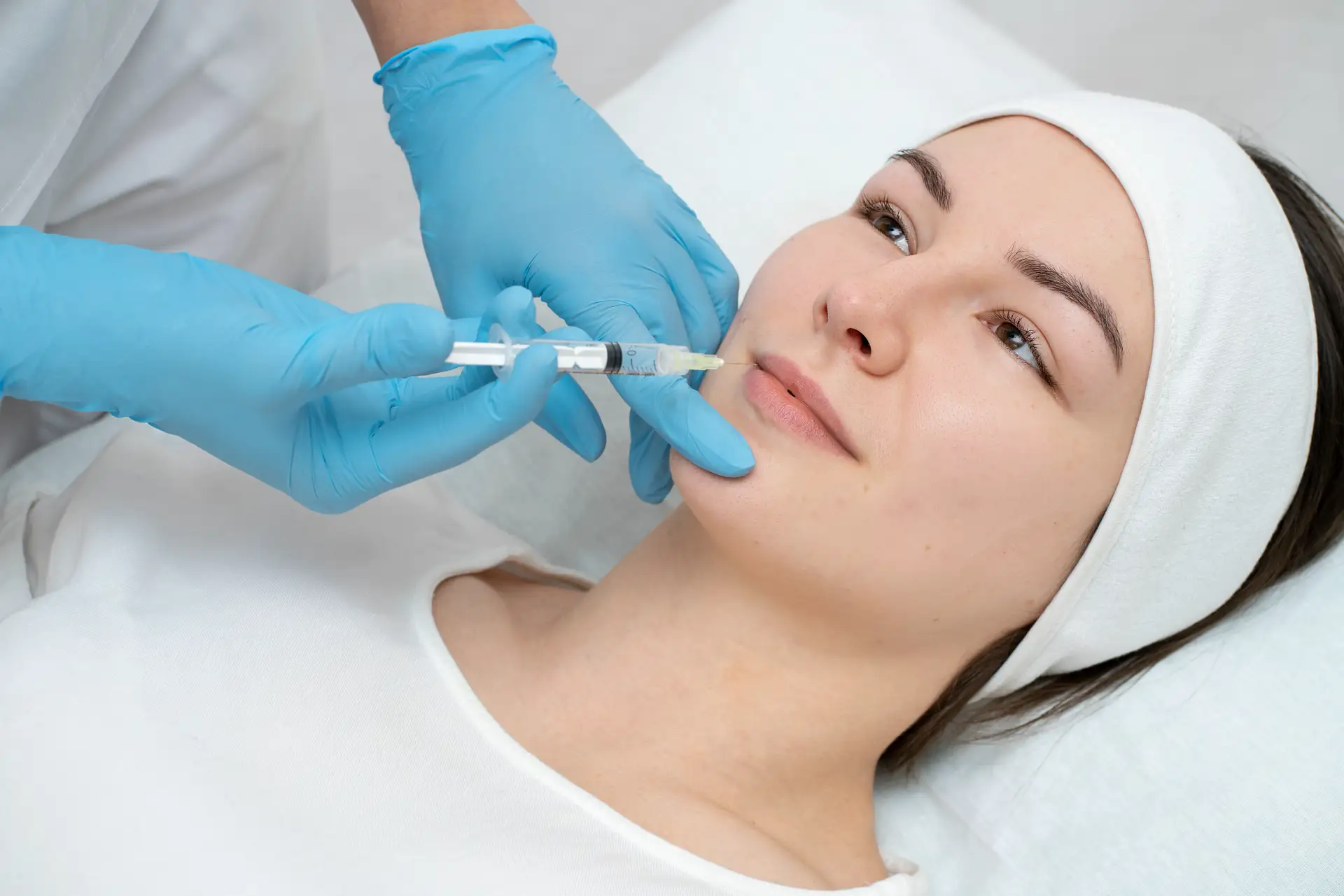 types-of-dermal-fillers