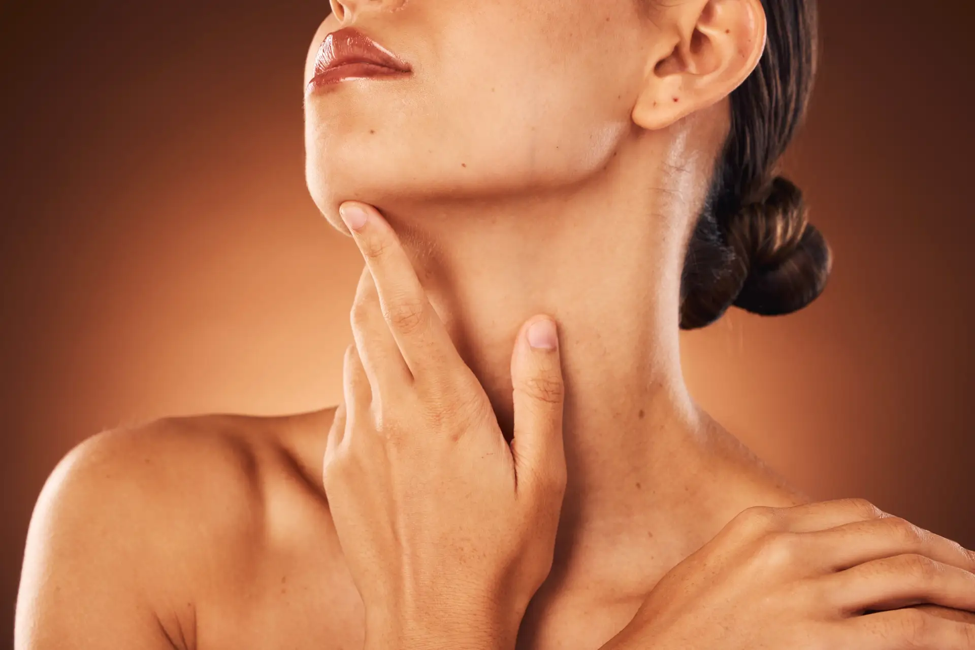 neck-lift-surgery