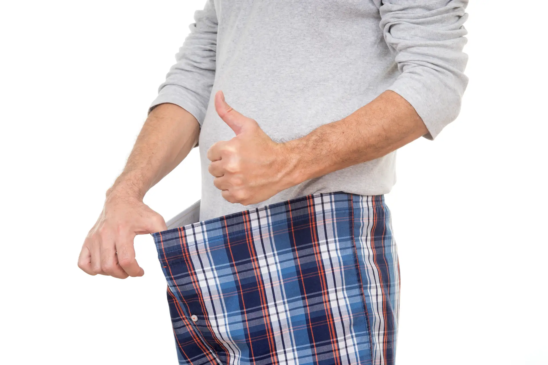 ams-prosthesis-male-incontinence-prices