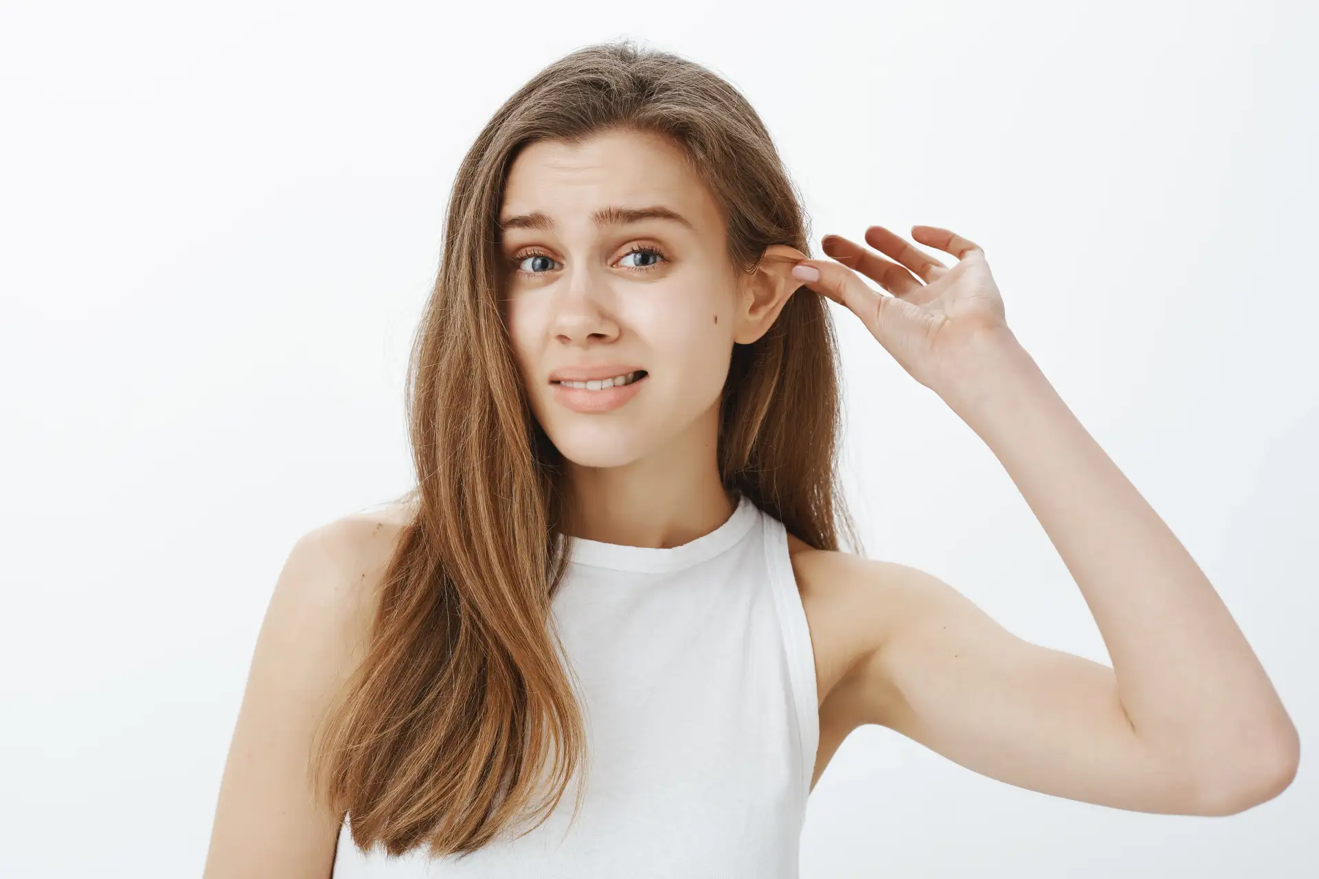 what-is-otoplasty