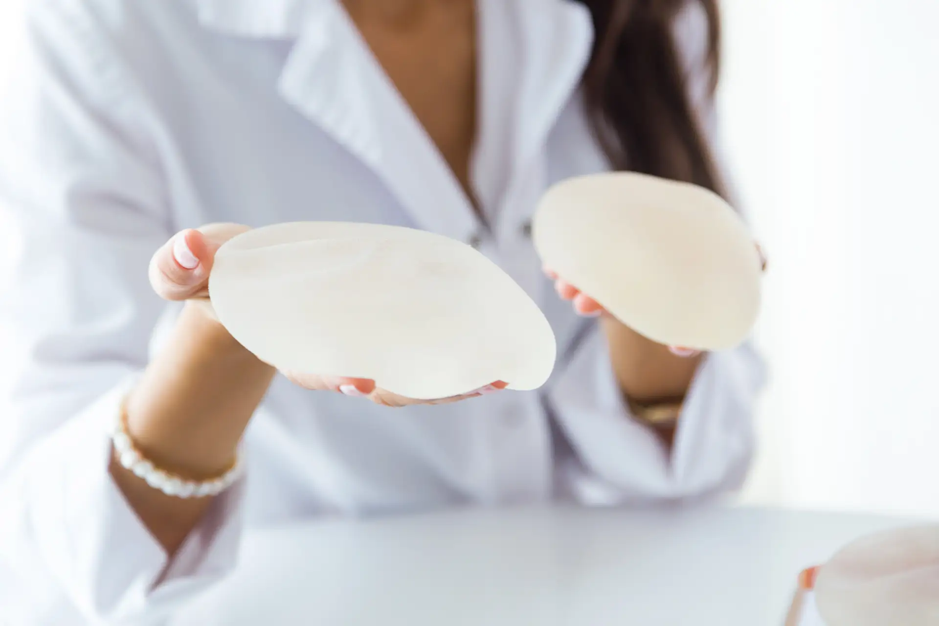what-is-breast-augmentation