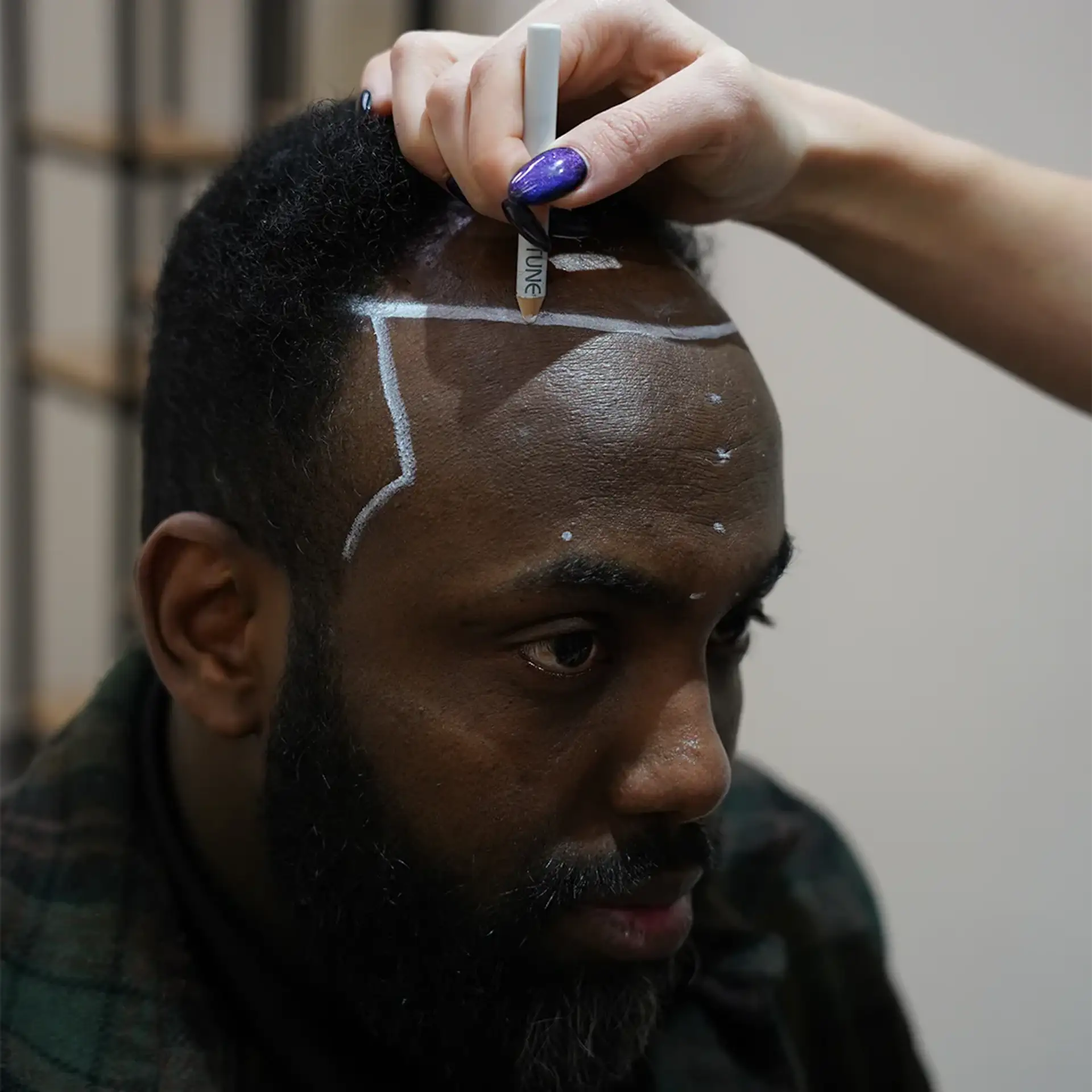 who-is-suitable-organic-hair