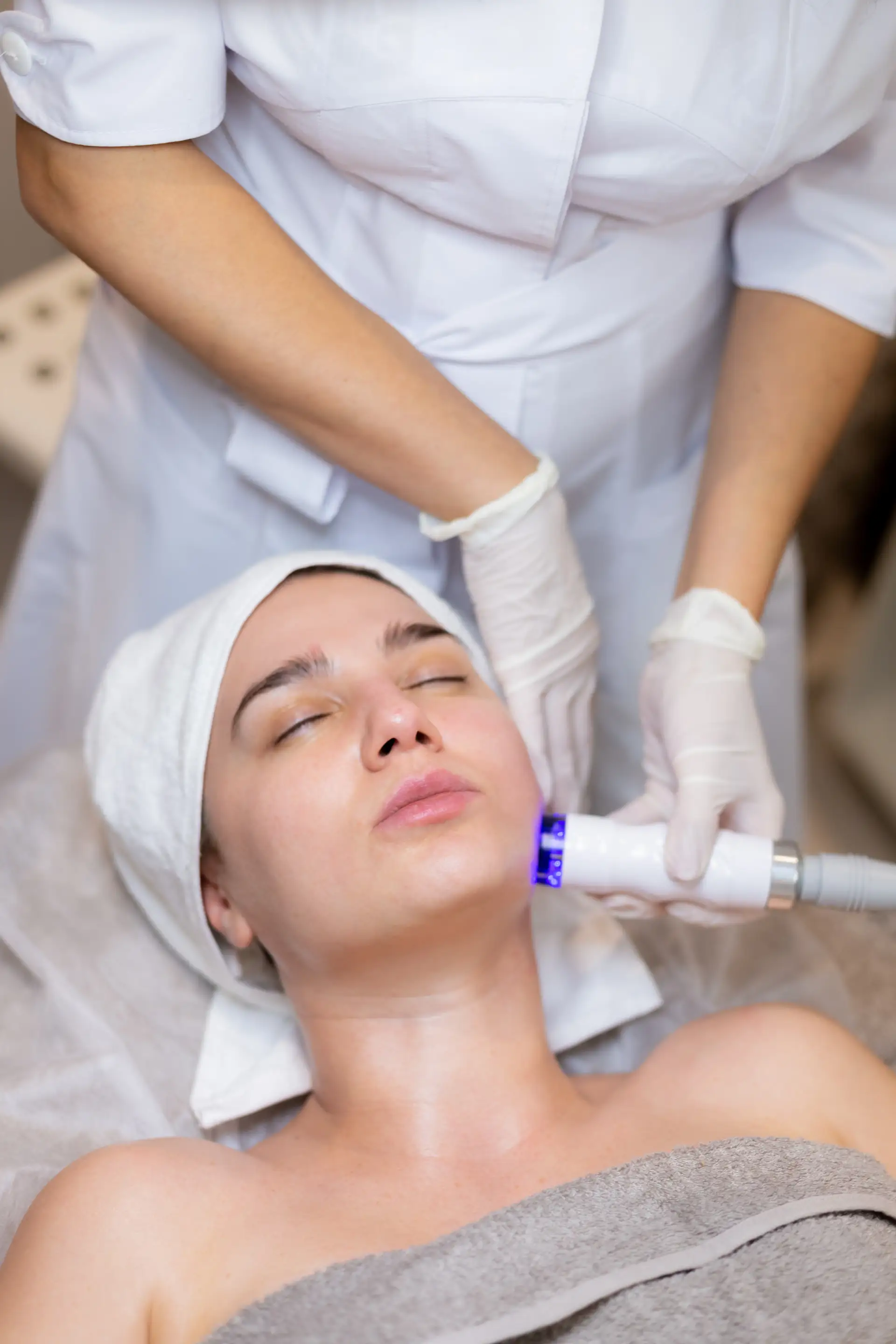 how-fractional-laser-treatment