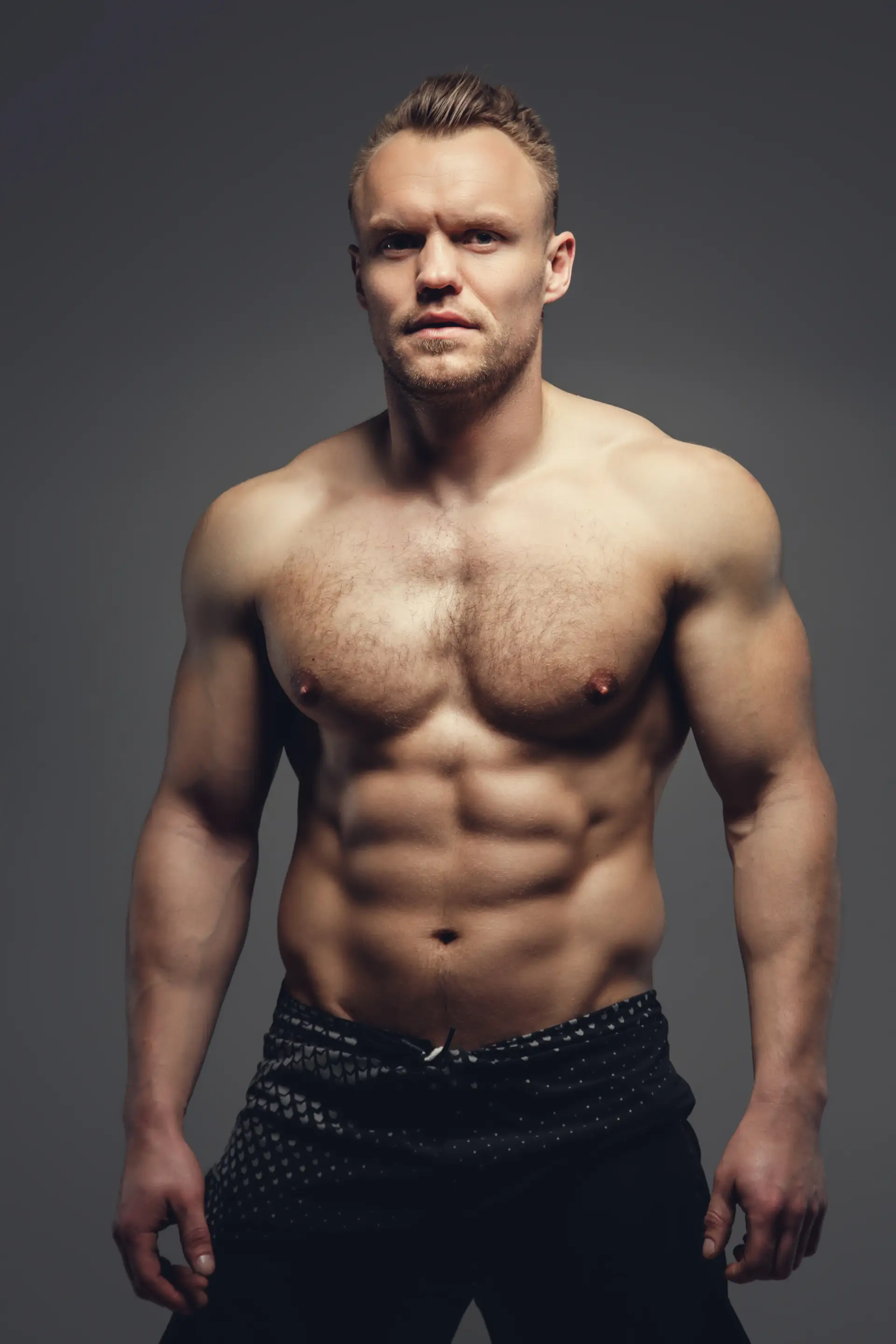 six-pack