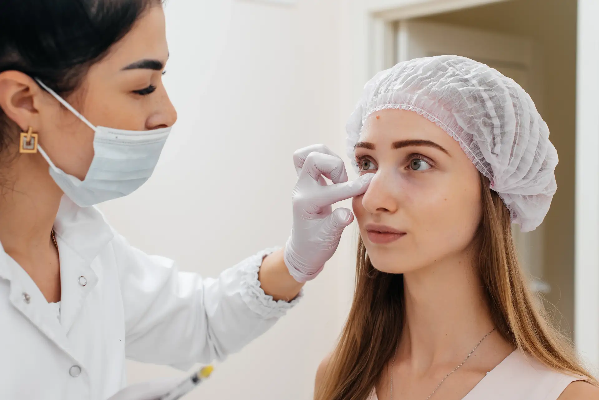 Which-Concerns-Rhinoplasty