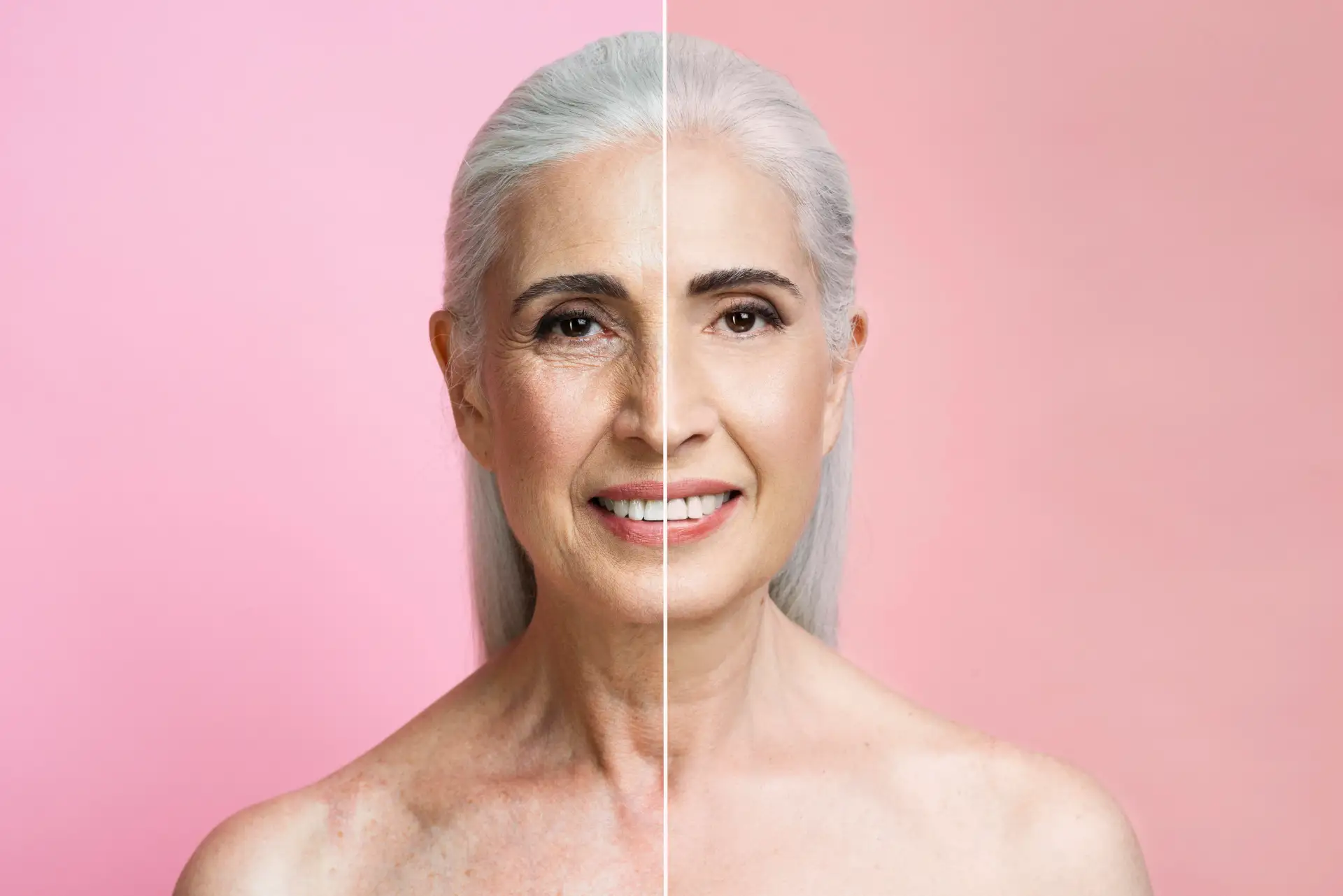 choose-total-face-rejuvenation