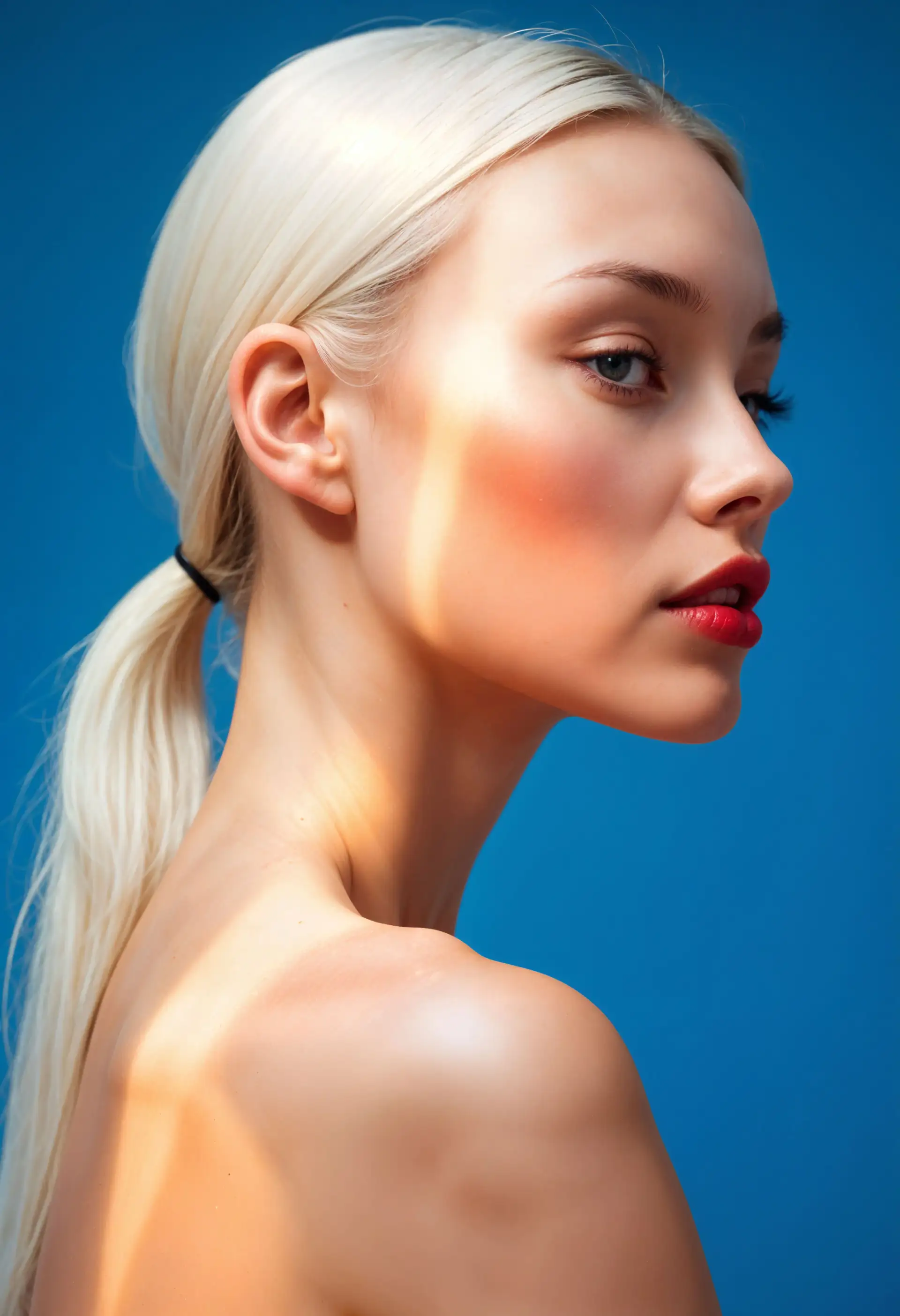 what-is-open-rhinoplasty