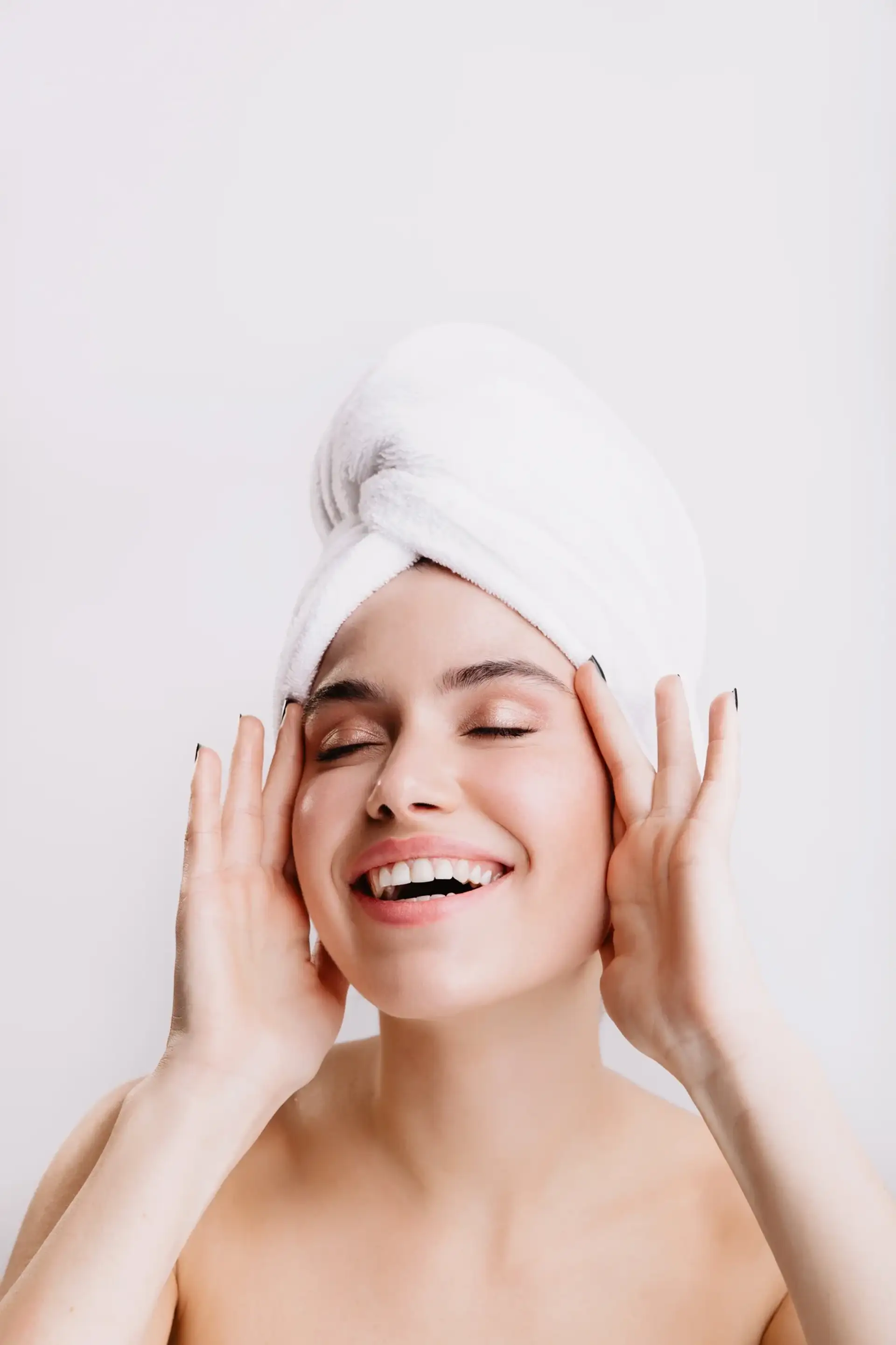what-is-hydrafacial