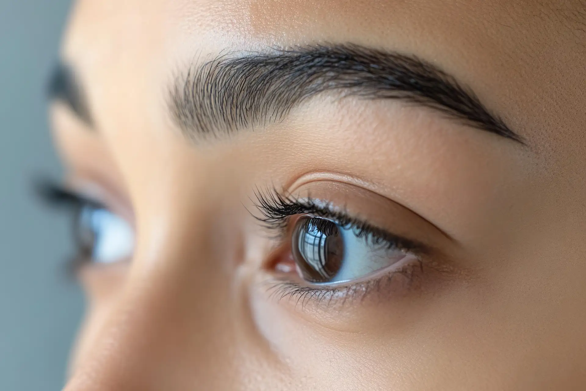 brow-lift-cost