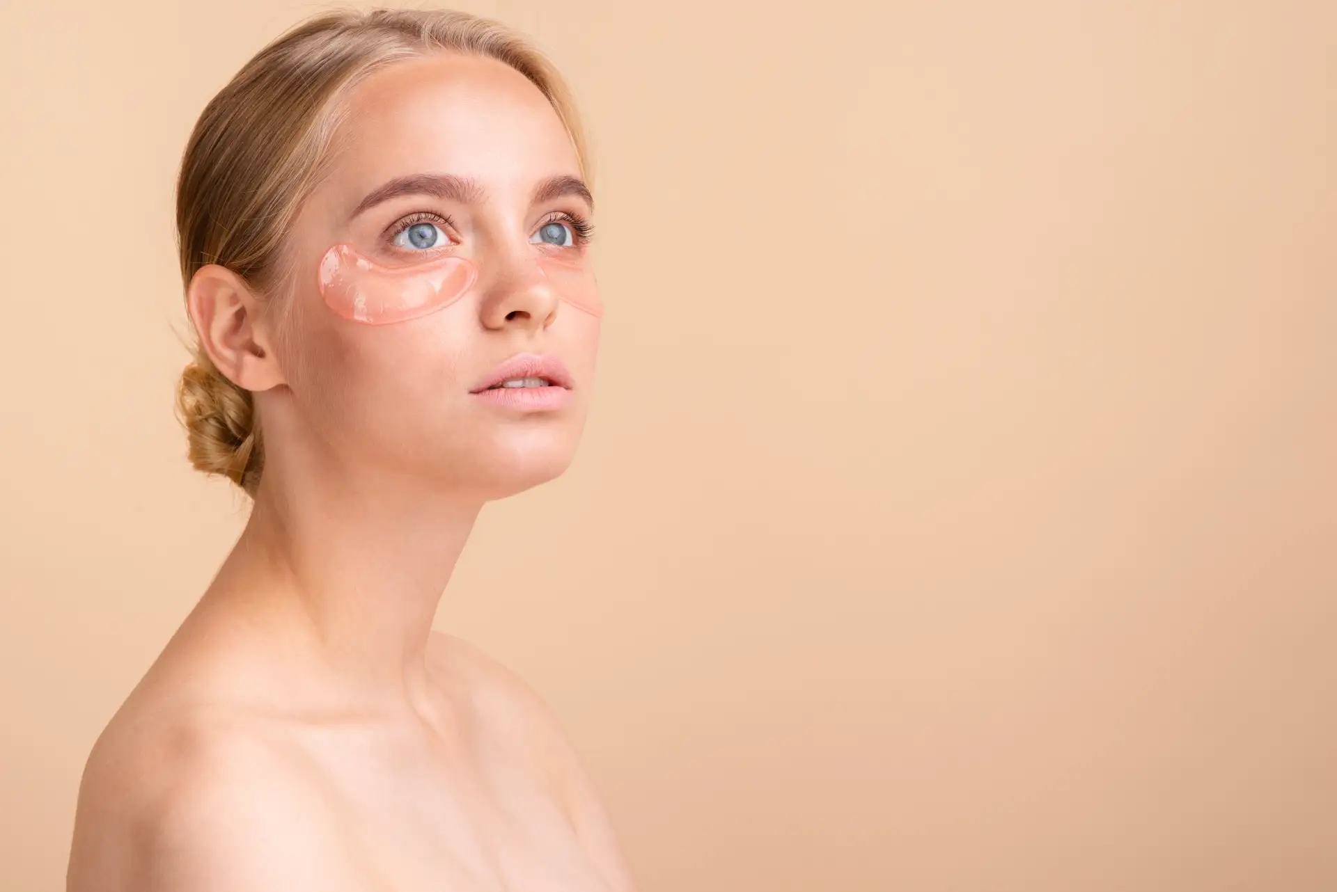 How Is a Facelift Performed?