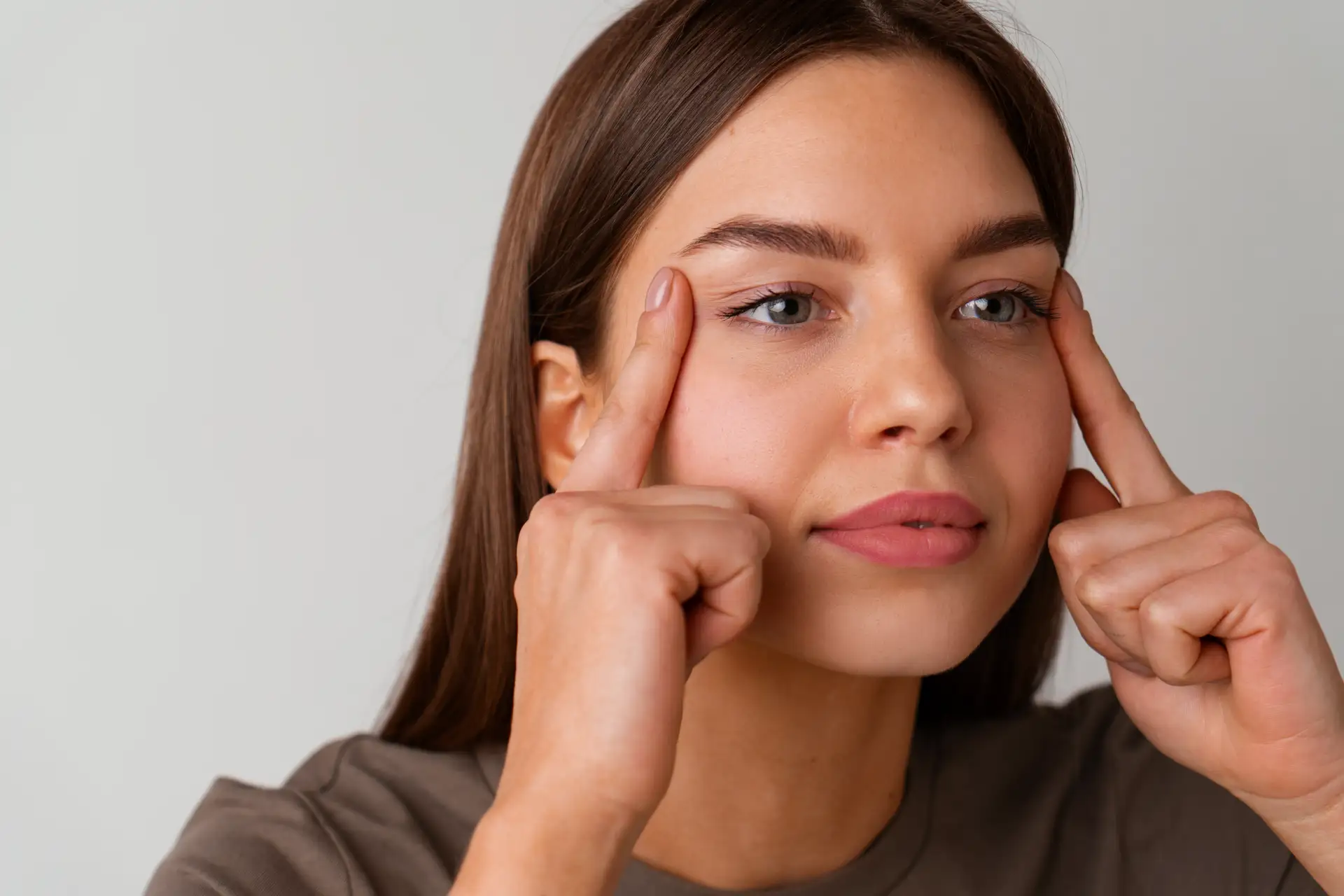 brow-lift-procedure