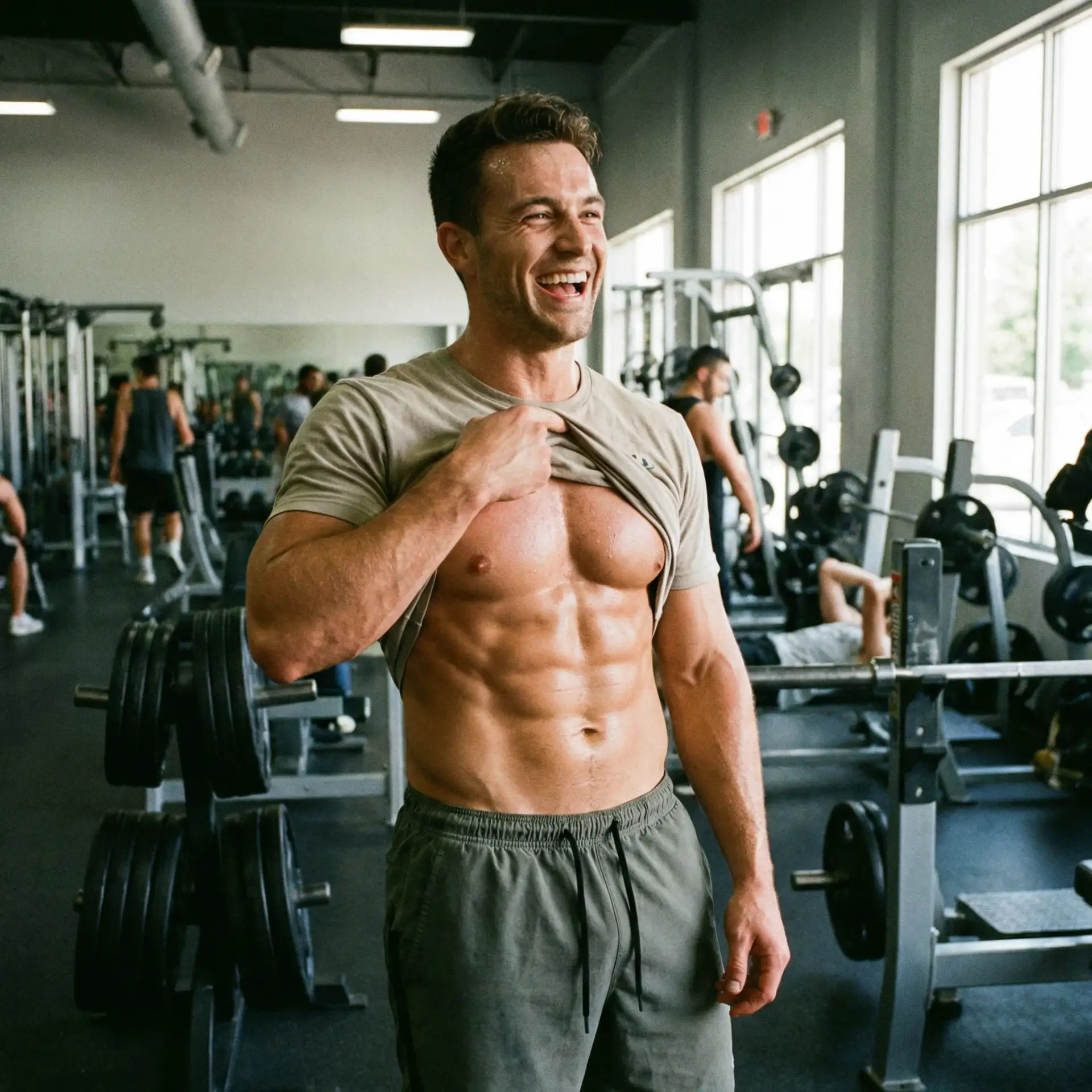 who-can-have-six-pack