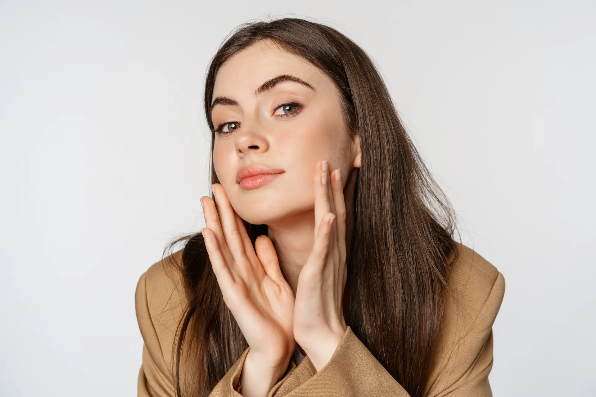 skin-boosters