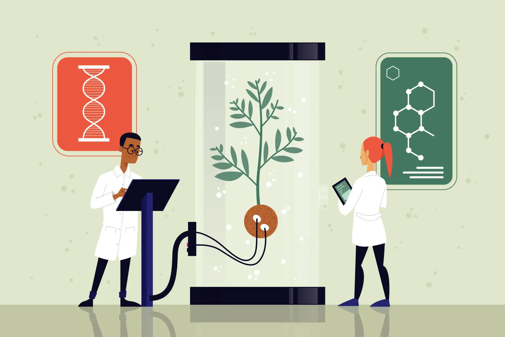 ancestral-origin-genetic-testing
