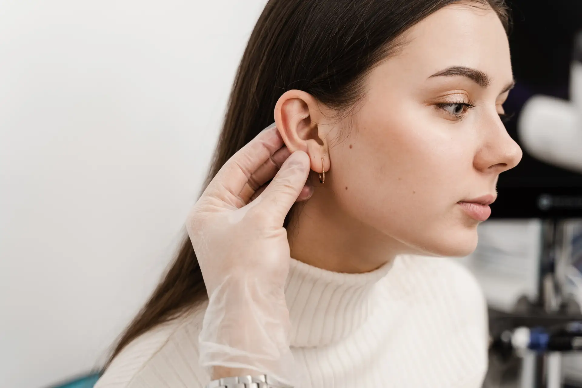 Otoplasty