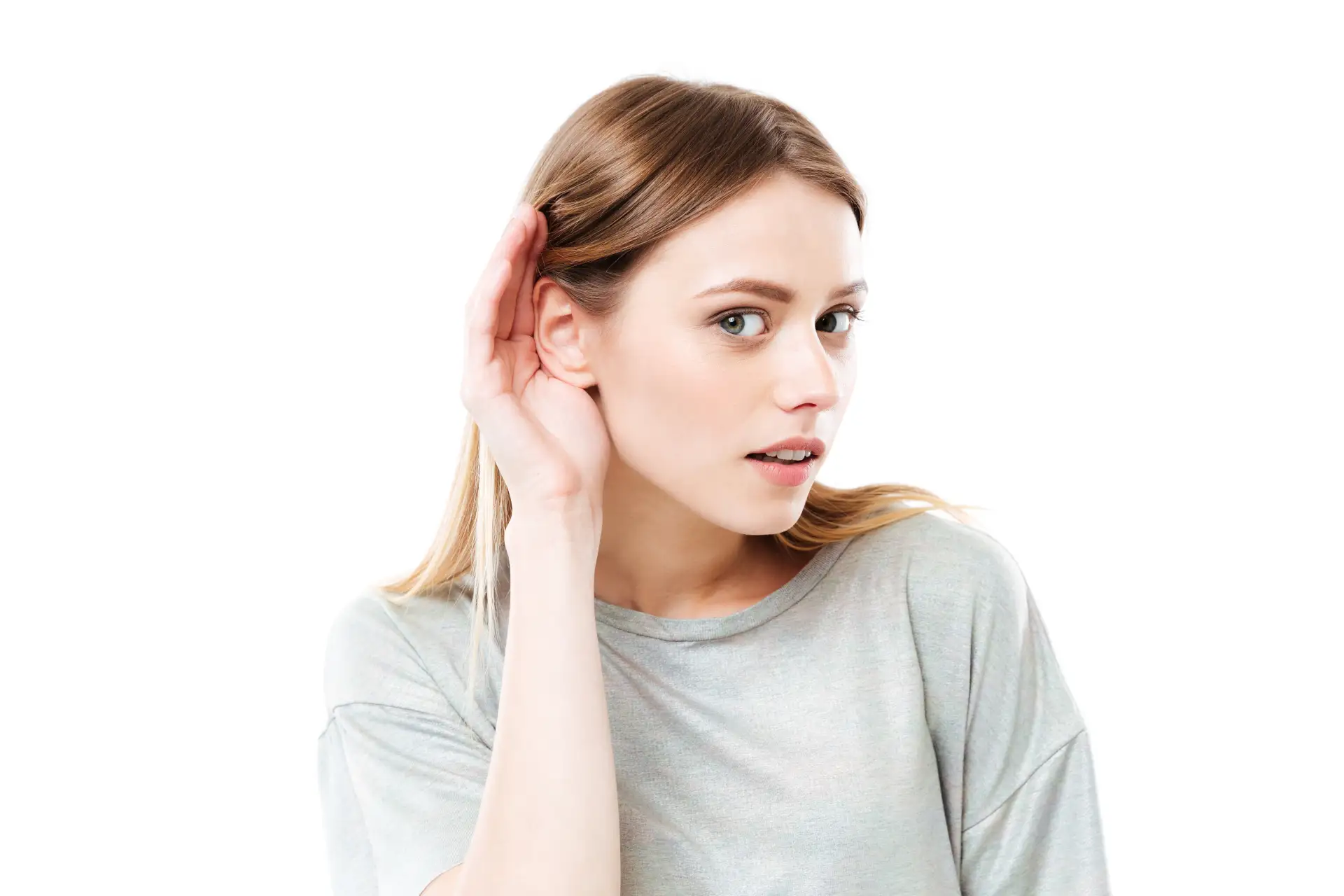 can-otoplasty-improve