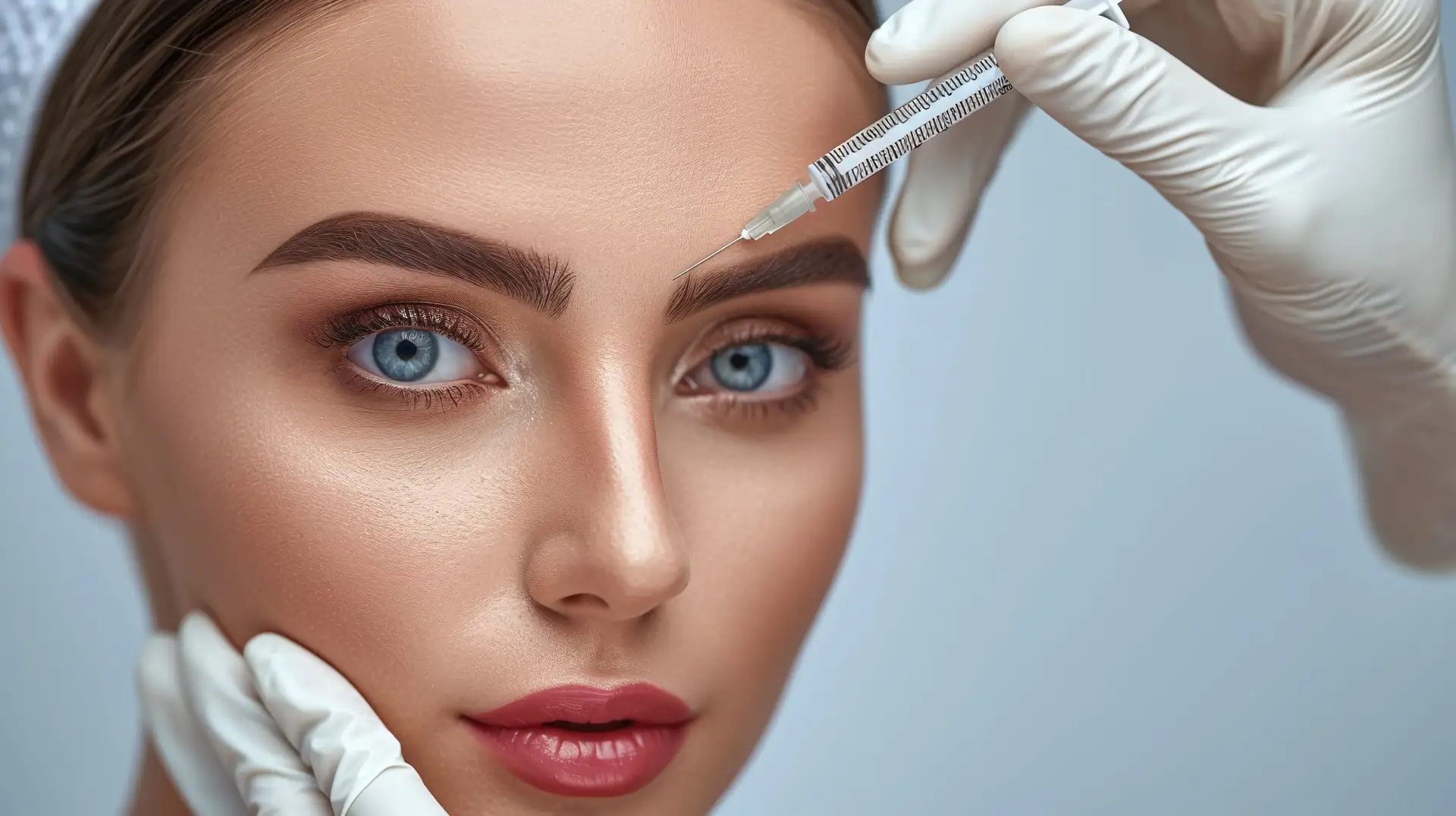 botox-injection-procedure