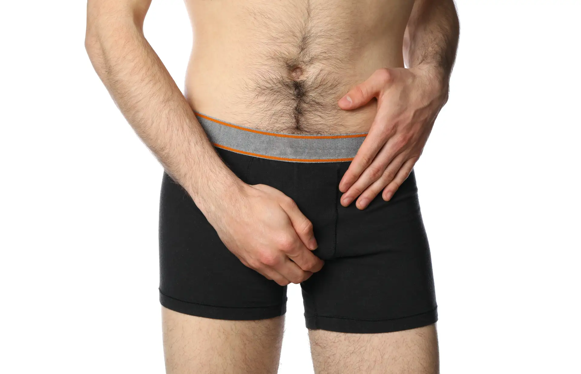 scrotal-reconstruction