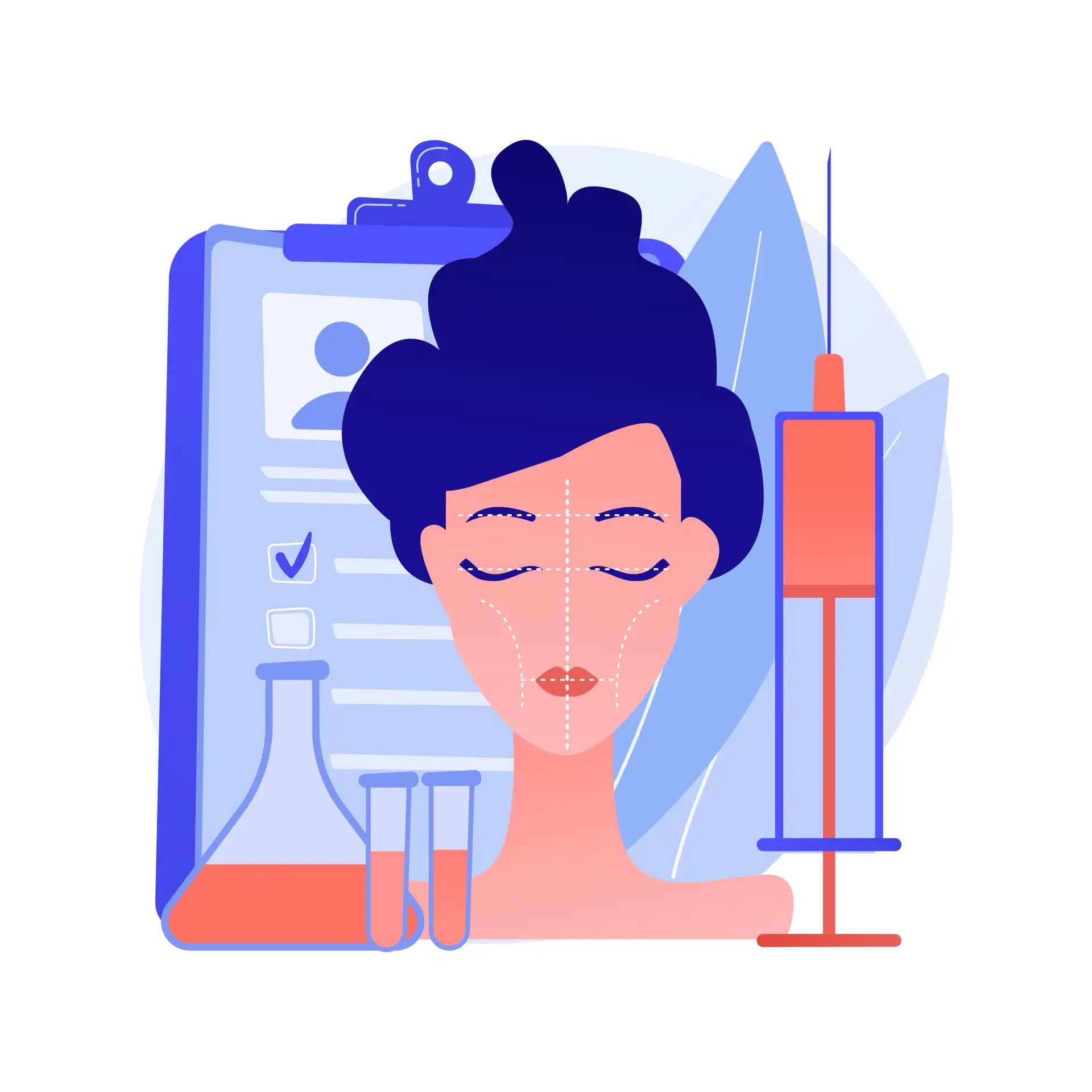 how-botox-creates-smoother