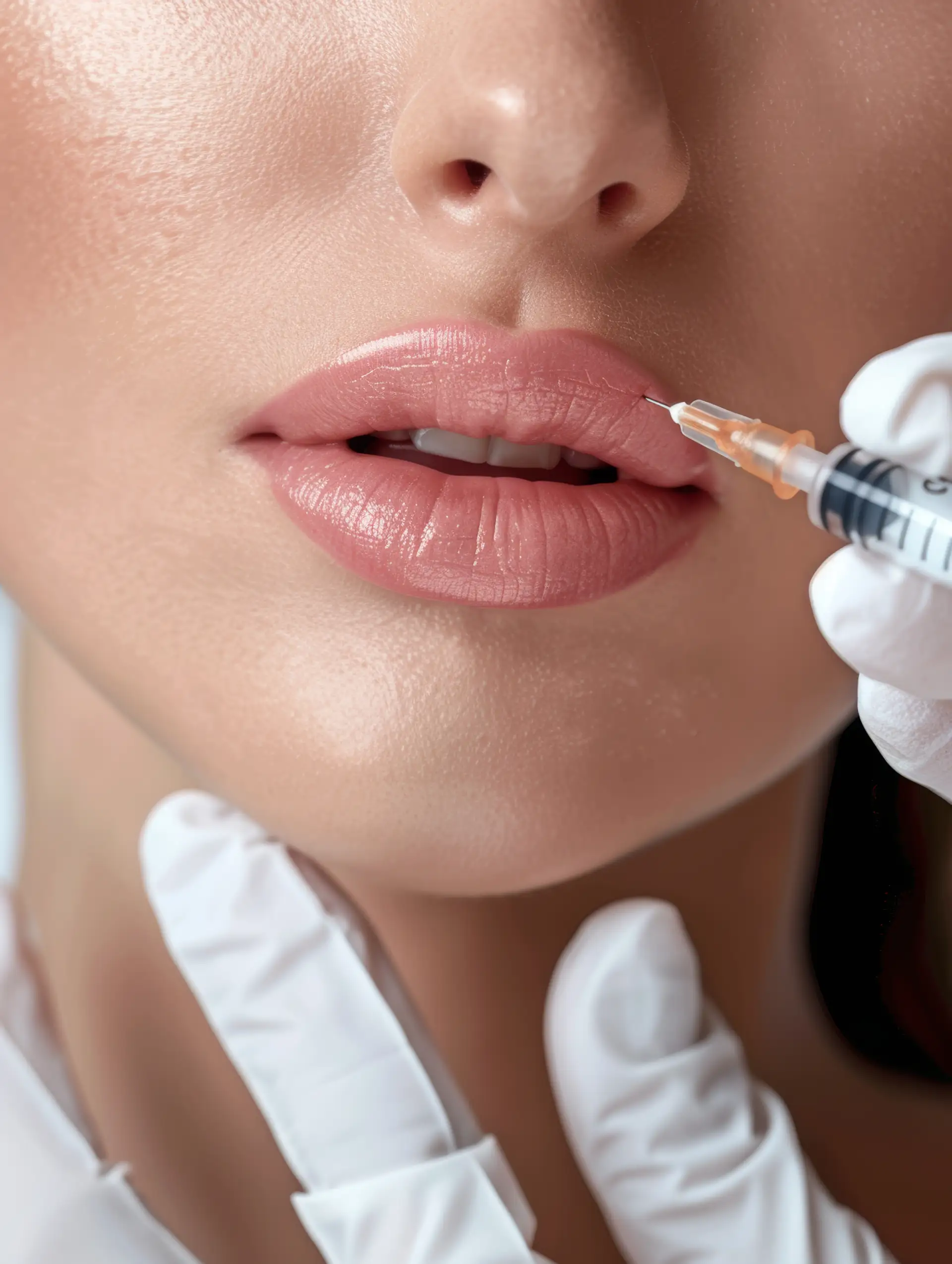 lip-fillers-create-natural
