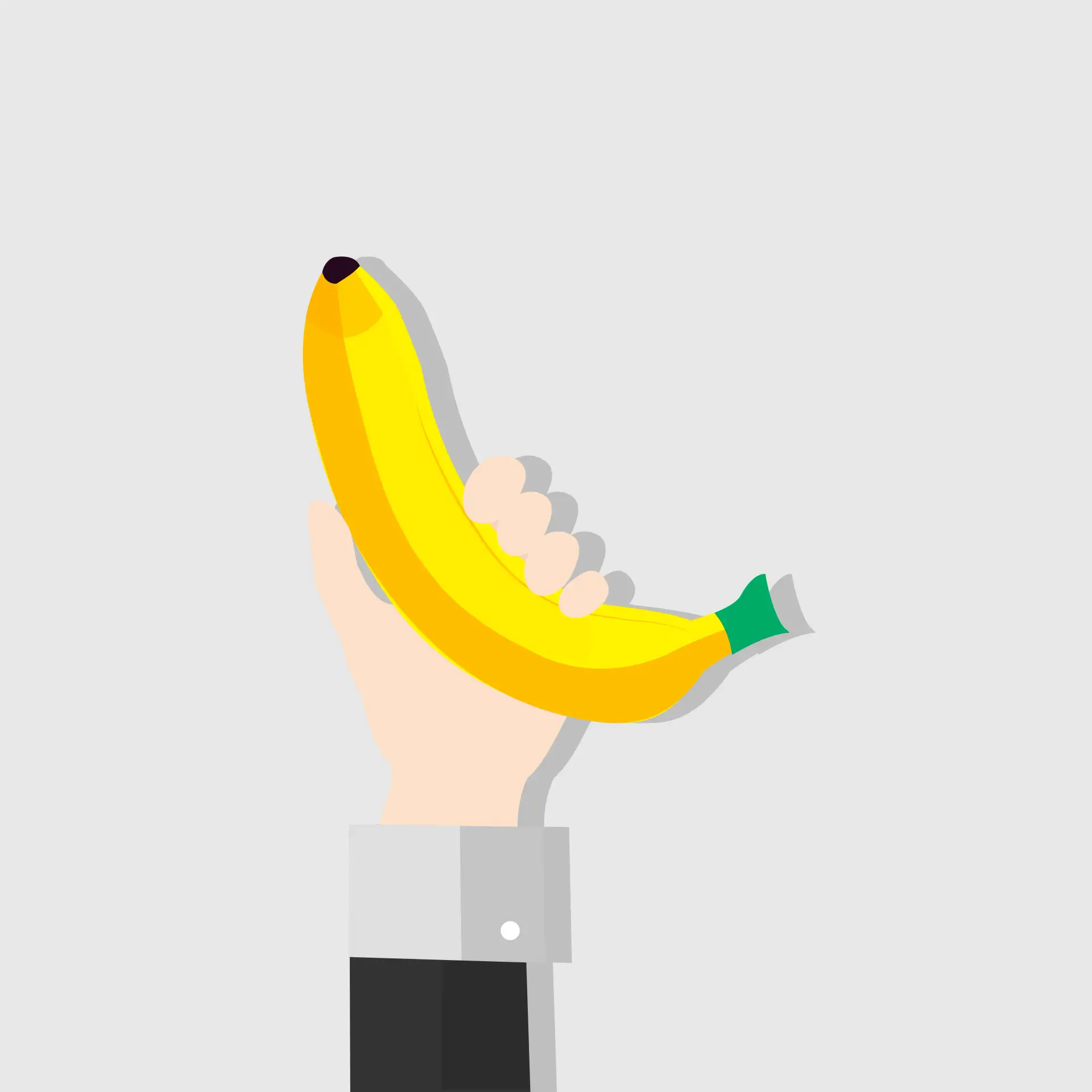 penile-enhancement-procedures