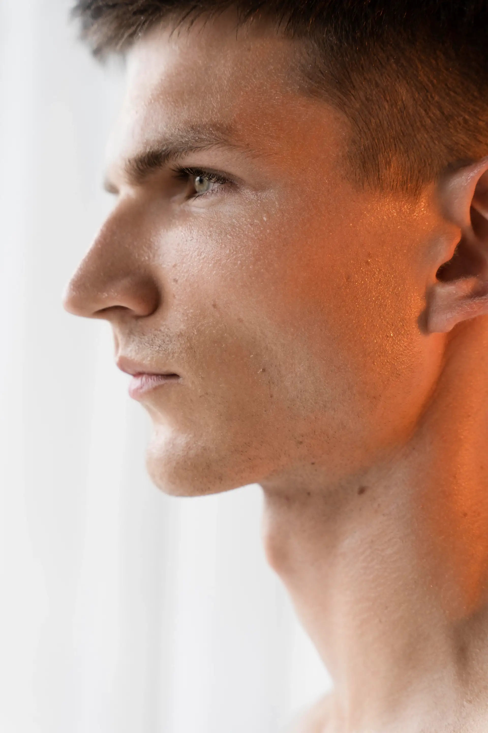 what-is-male-rhinoplasty
