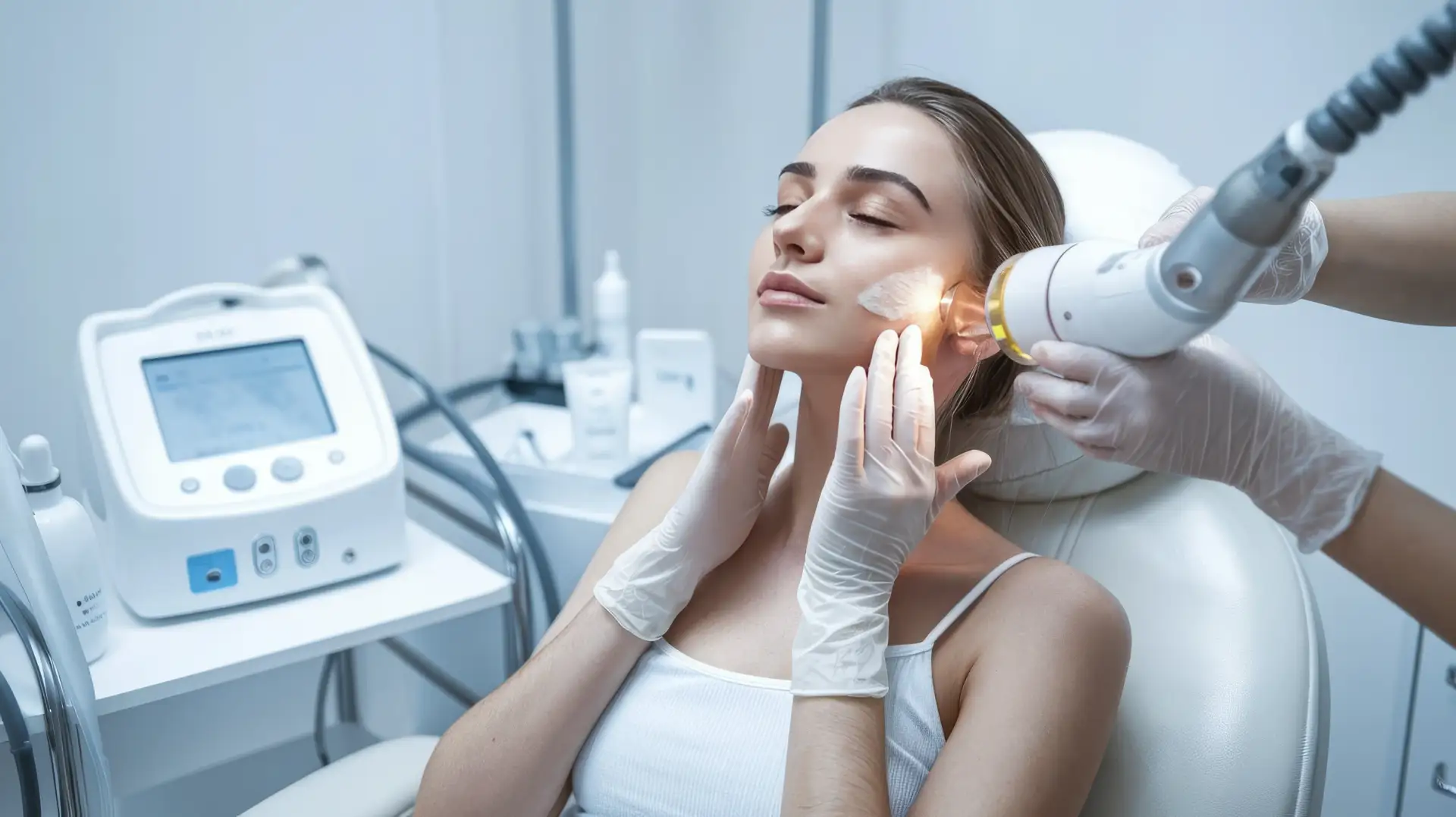 results-and-healing-after-fractional-laser