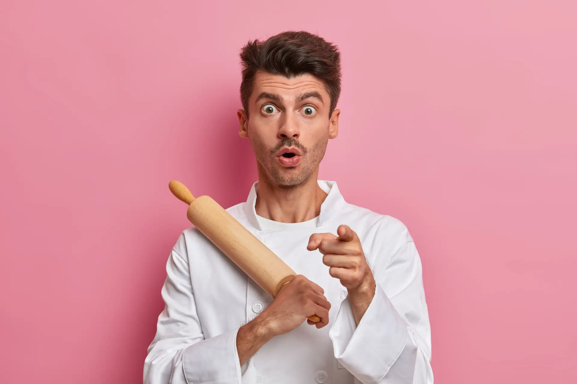 penis-enlargement-pricing