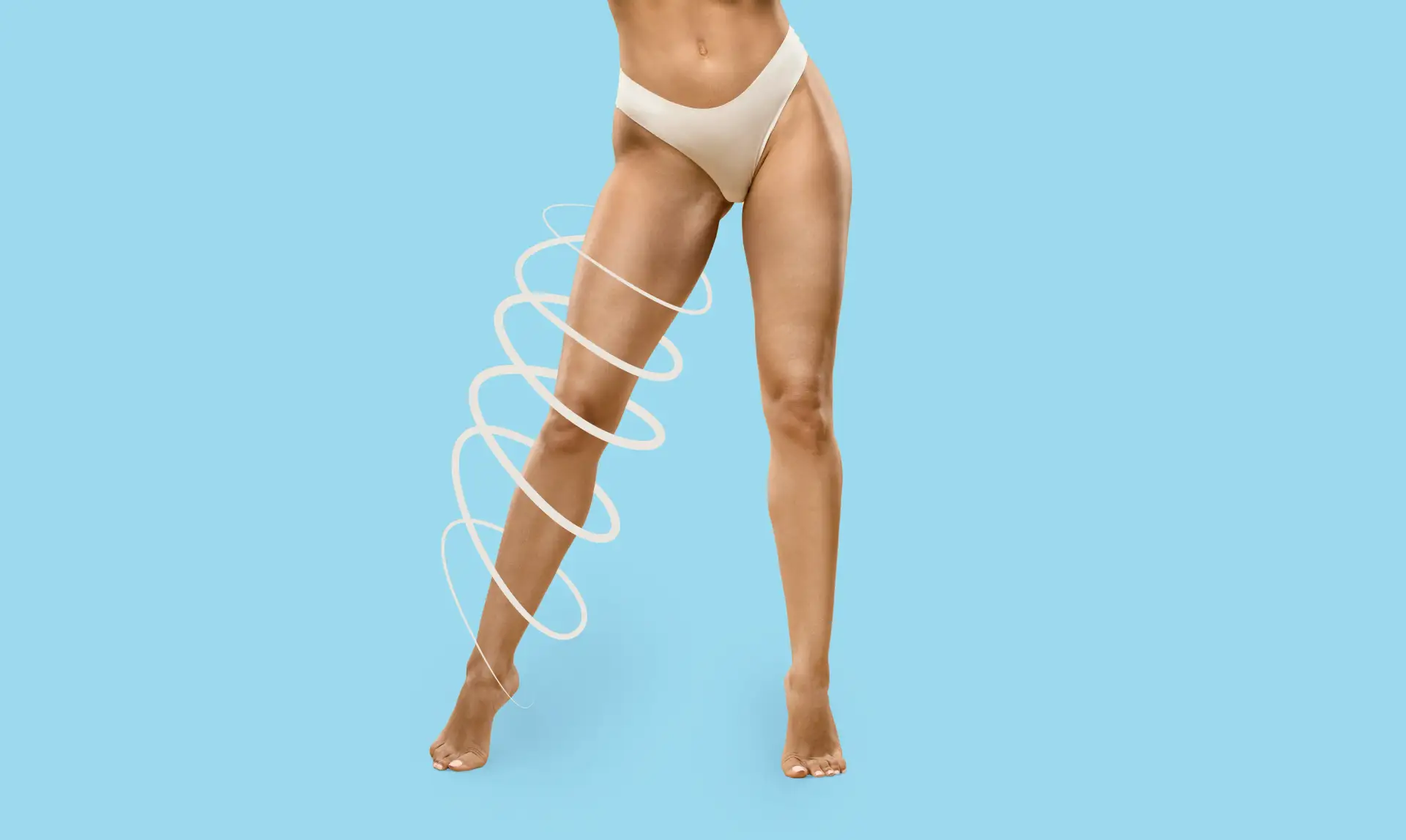 Thigh Lifting