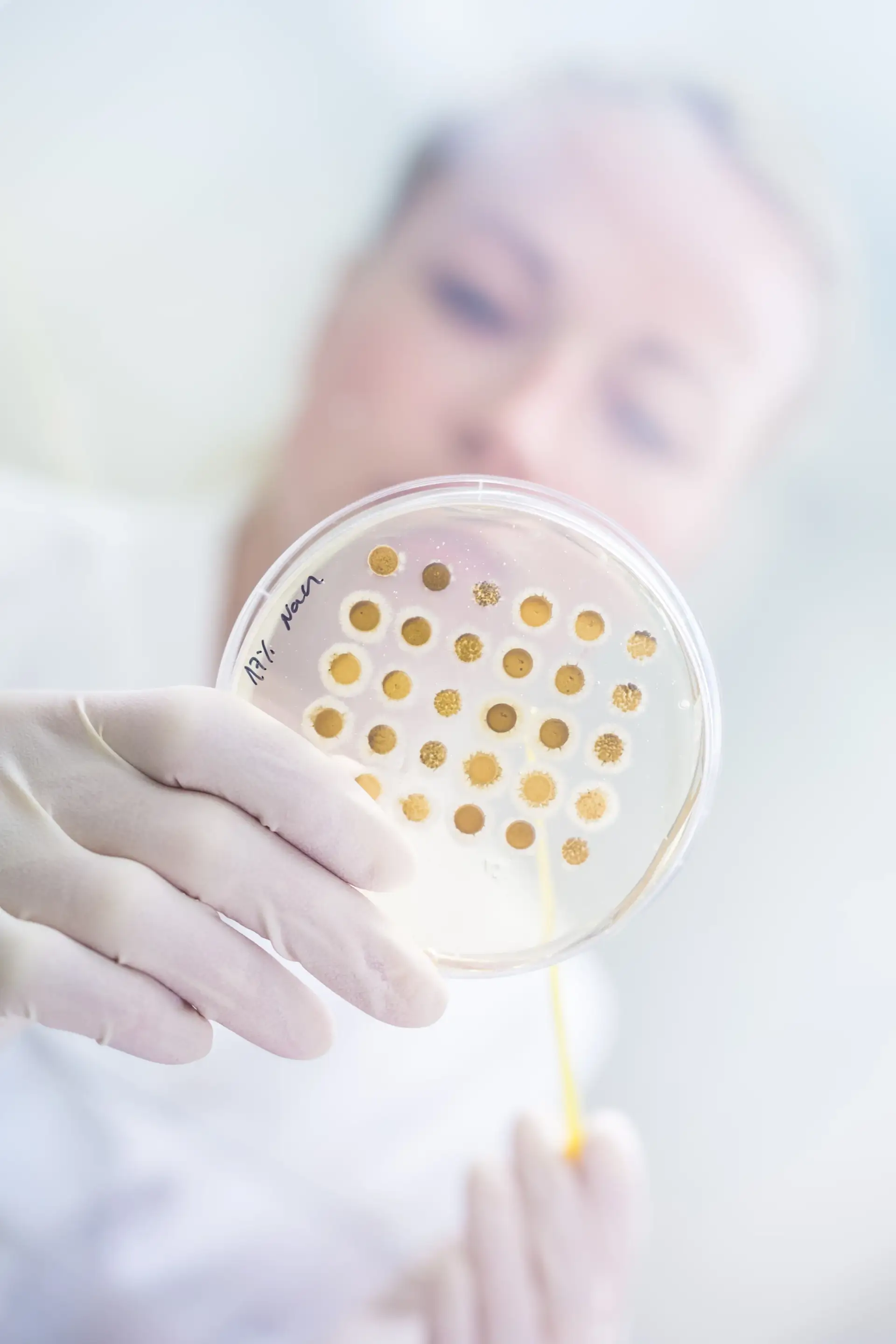 what-is-skin-genetic