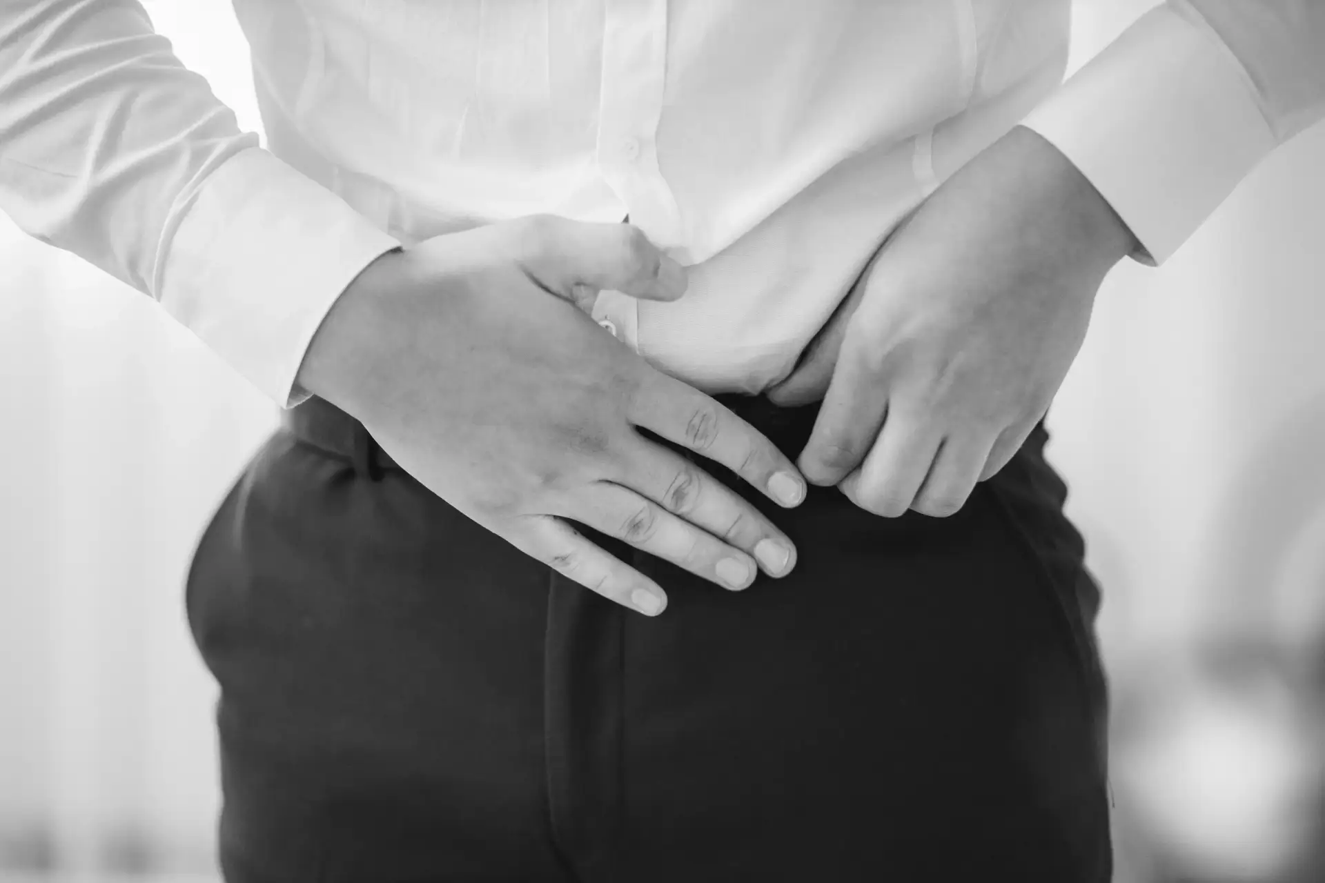 what-are-benefits-treating