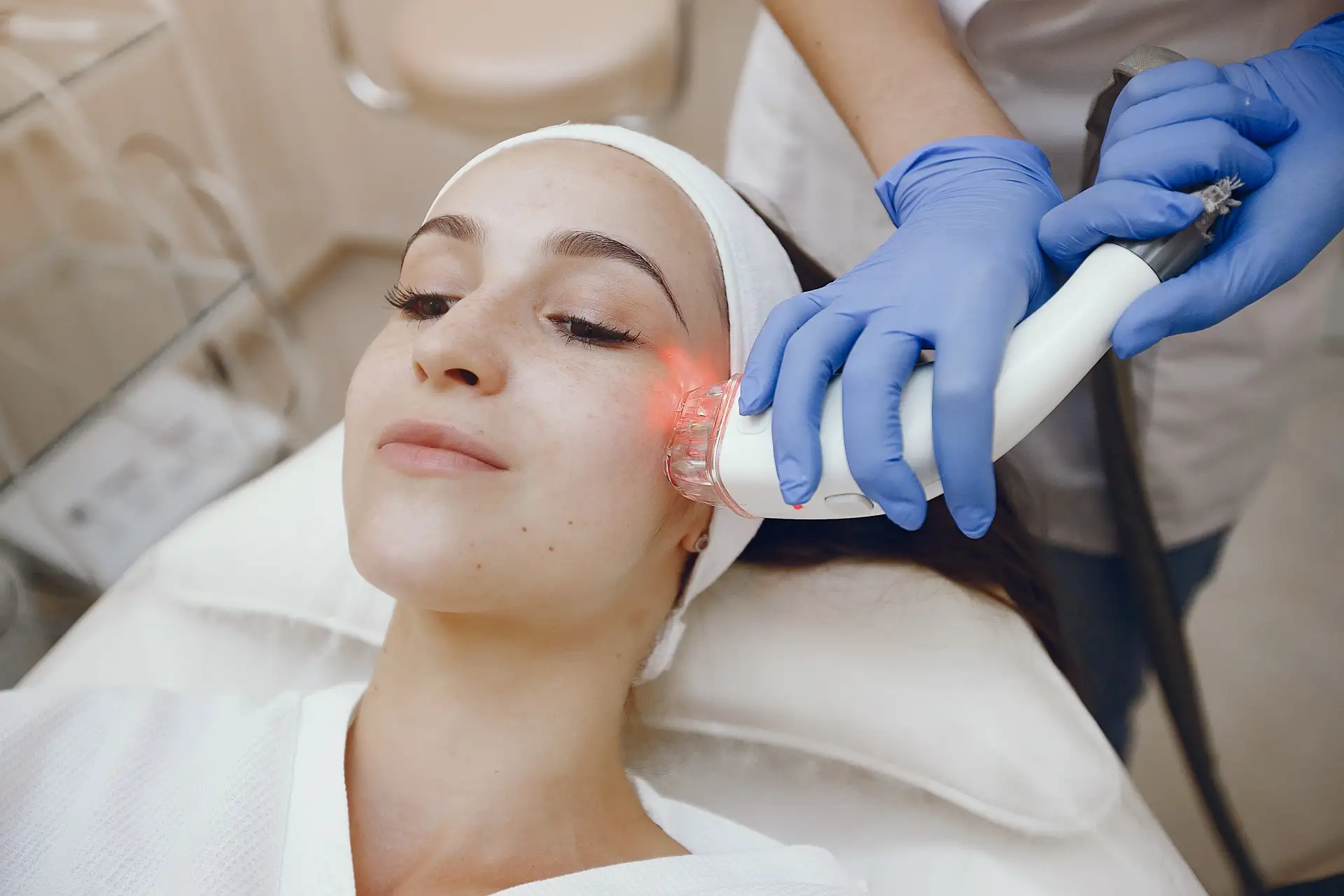 why-choose-luneste-fractional-laser